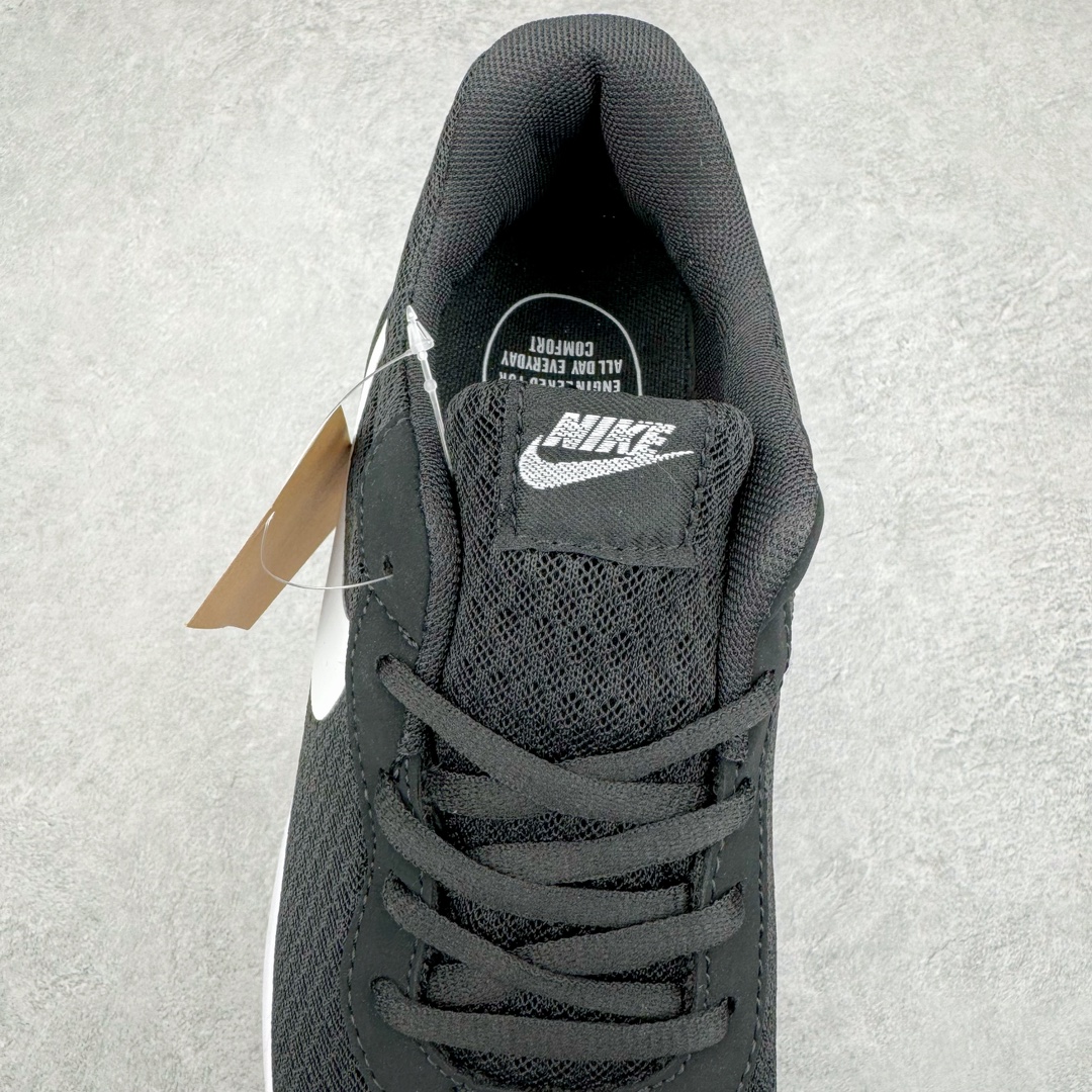 图片[5]-＃福利特价 NK TANJUN KAISHI 经典伦敦网面跑步慢跑鞋 812654-011 尺码：36/45-选品中心