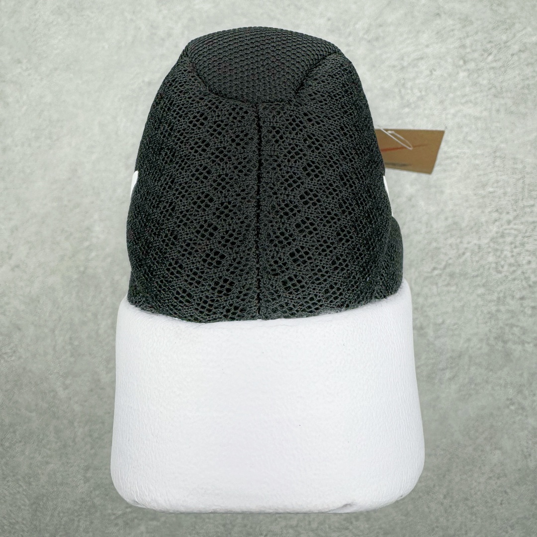 图片[8]-＃福利特价 NK TANJUN KAISHI 经典伦敦网面跑步慢跑鞋 812654-011 尺码：36/45-选品中心