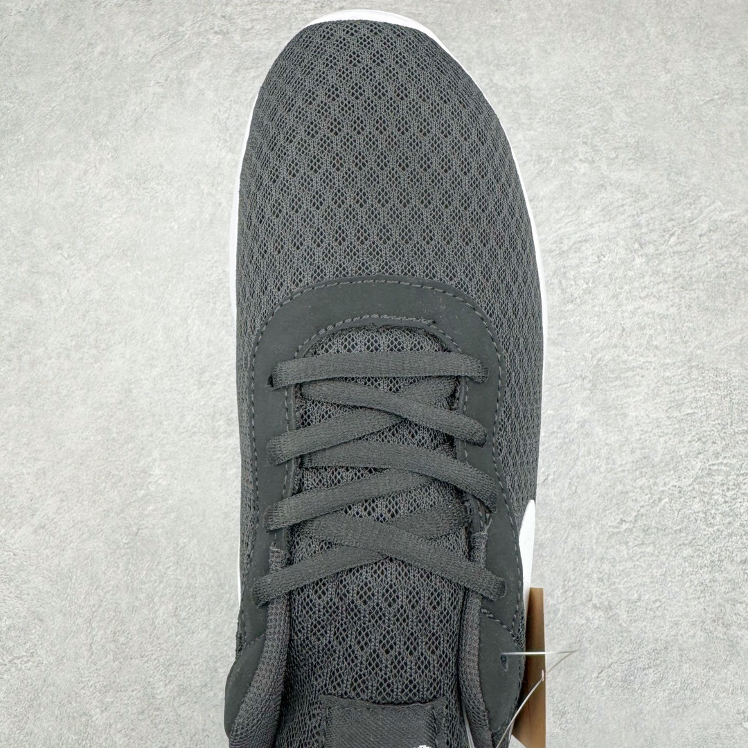 图片[4]-＃福利特价 NK TANJUN KAISHI 经典伦敦网面跑步慢跑鞋 812654-011 尺码：36/45-选品中心