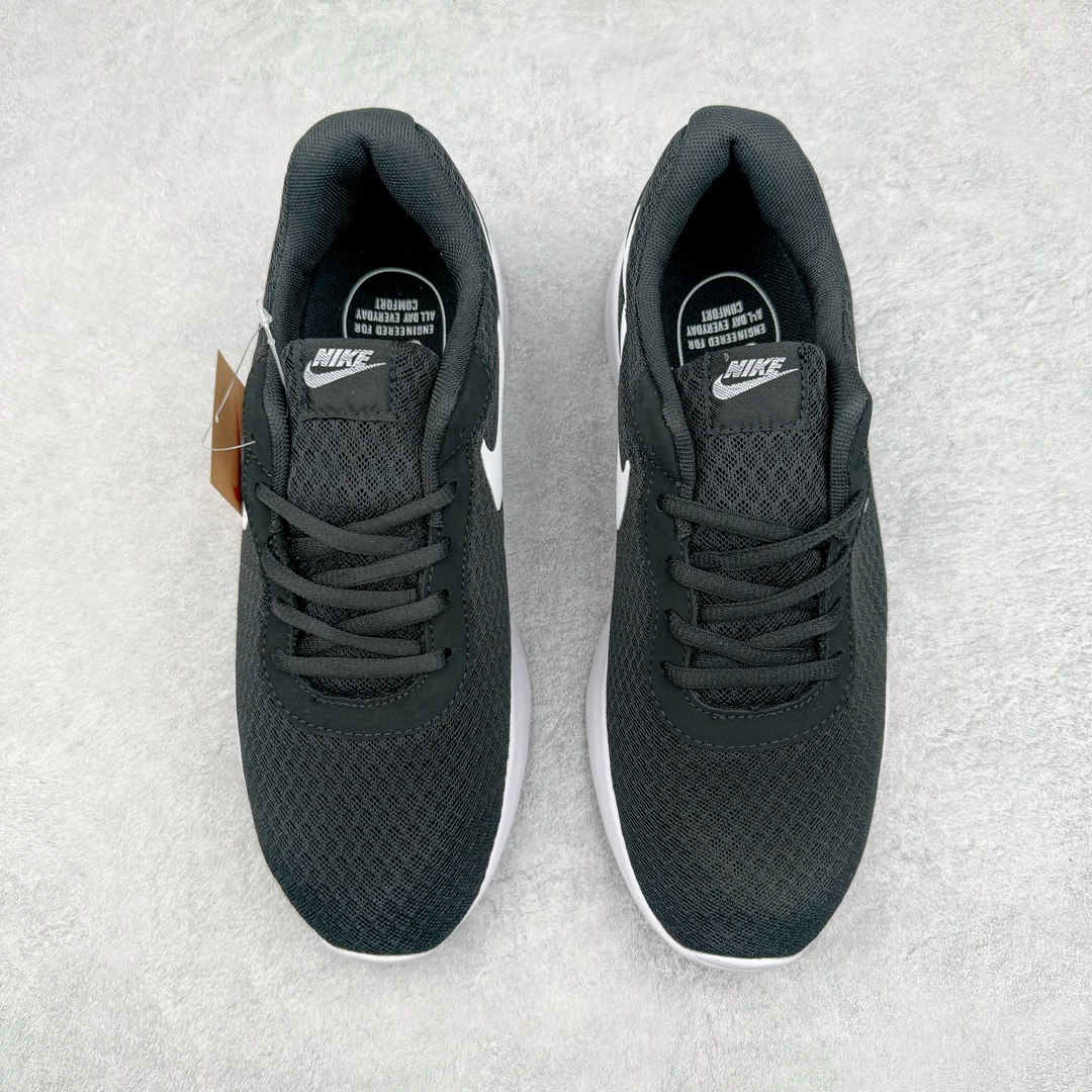 图片[2]-＃福利特价 NK TANJUN KAISHI 经典伦敦网面跑步慢跑鞋 812654-011 尺码：36/45-选品中心