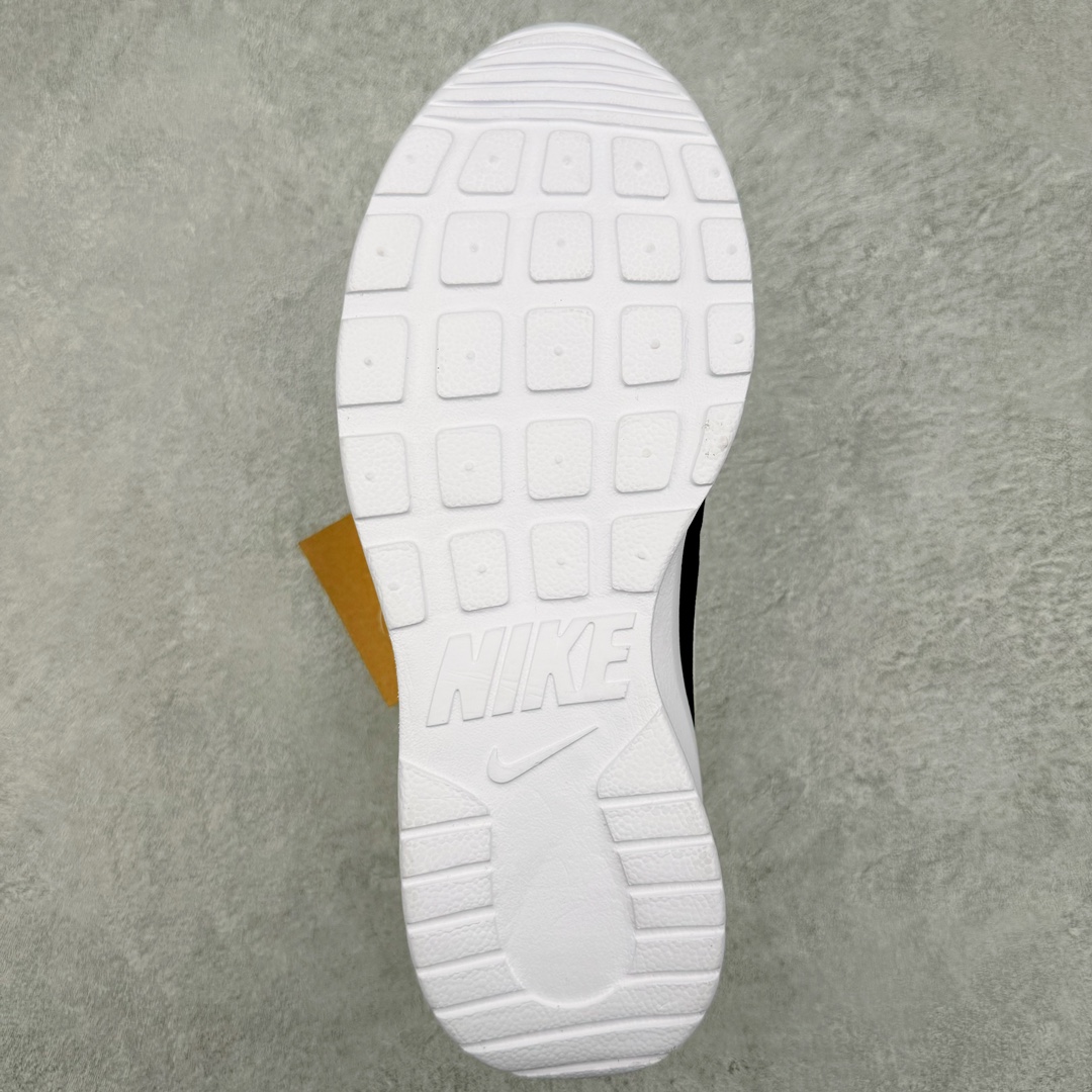 图片[9]-＃福利特价 NK TANJUN KAISHI 经典伦敦网面跑步慢跑鞋 812654-011 尺码：36/45-选品中心