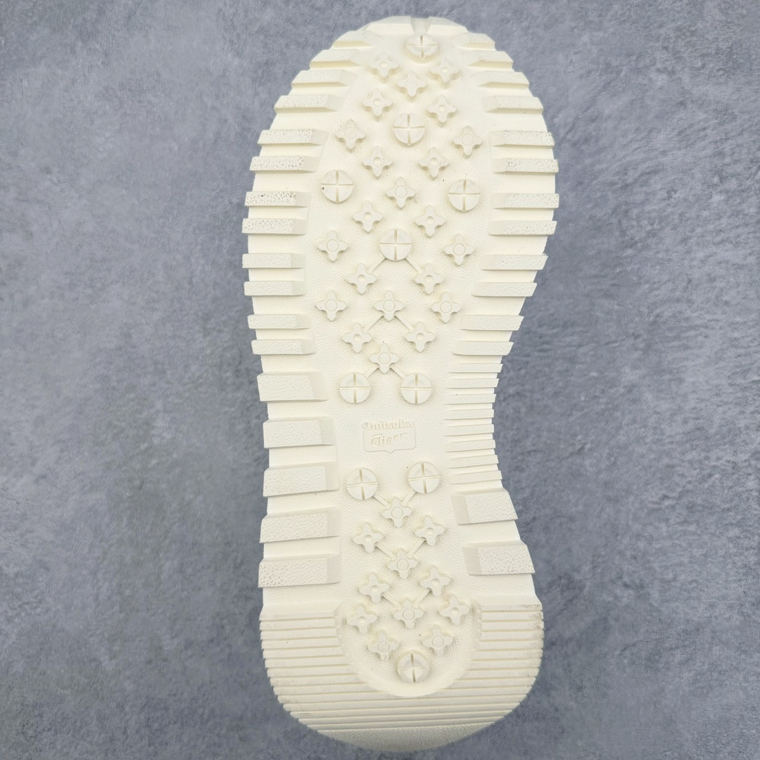 图片[9]-Ointsuka Tiger Moage co 亚瑟士鬼冢虎复古经典板鞋 产品从款式颜色造型上体现出追求舒适和细节的完美 鞋类更是推崇手工制作的严谨与完美 融舒适性与可穿性的设计风格 注重细节的完美和别致魅力 既保持稳重 又不失轻松的时尚感 尺码 36-45-选品中心