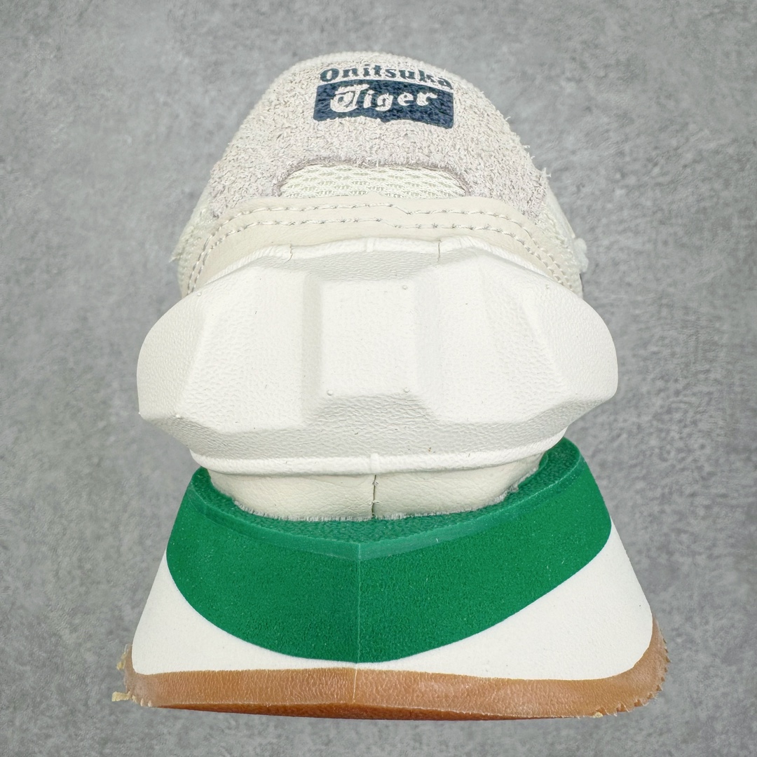 图片[8]-Ointsuka Tiger Moage co 亚瑟士鬼冢虎复古经典板鞋 产品从款式颜色造型上体现出追求舒适和细节的完美 鞋类更是推崇手工制作的严谨与完美 融舒适性与可穿性的设计风格 注重细节的完美和别致魅力 既保持稳重 又不失轻松的时尚感 尺码 36-45-选品中心