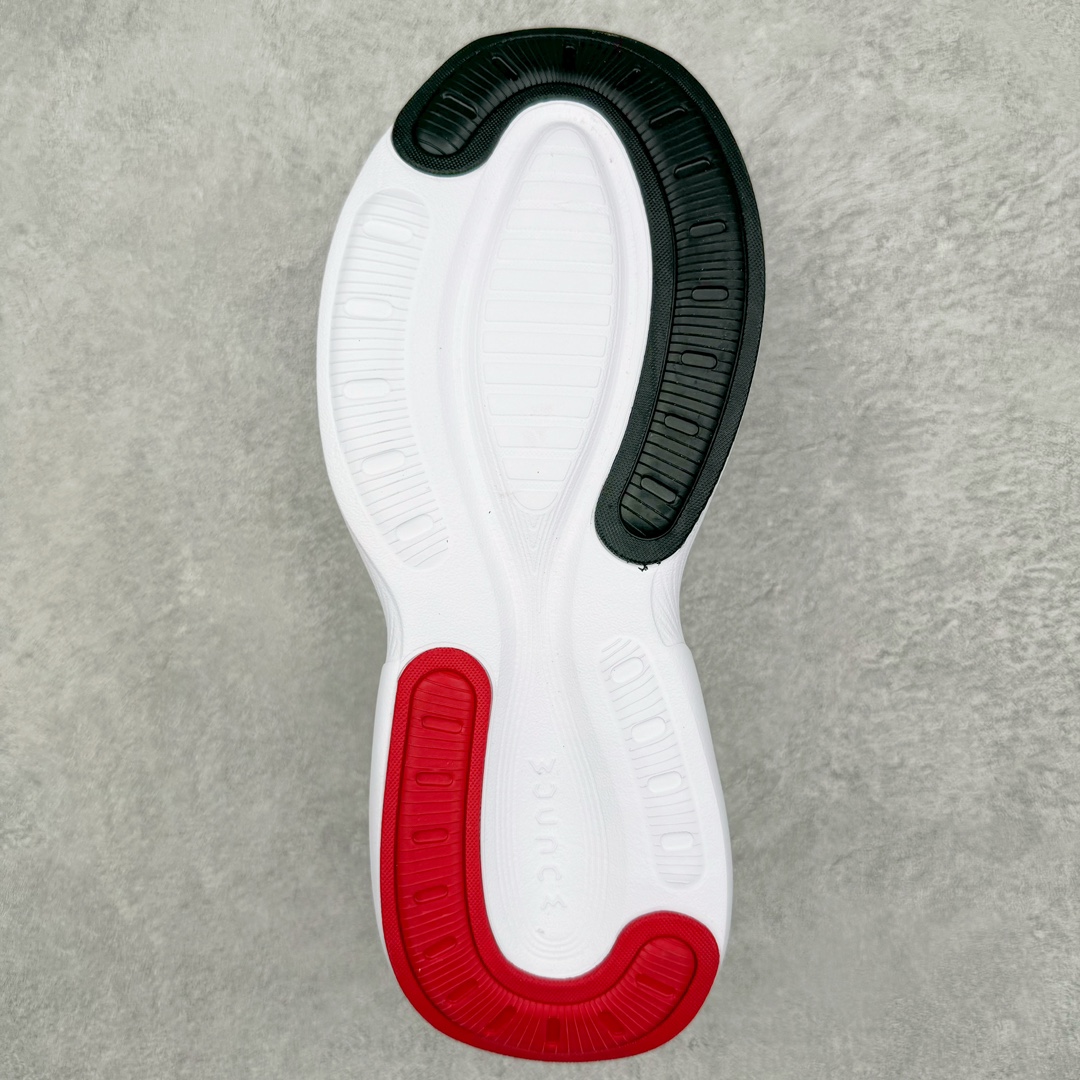 图片[9]-AD Alphaedge+ 阿尔法尖锐+系列低帮轻便透气休闲运动慢跑鞋 摩登演绎经典，时尚邂逅舒适，成就新生力量。这款adidas跑步运动鞋，灵感源自运动表现型鞋款，力求助你舒适畅跑，一往无前。中底搭载Bounce技术，无论悠闲遛狗或是忙碌奔波，伴你从容应对，活力迈步。搭配橡胶外底，旨在方便活动，力求适应多种地形。 部分鞋面采用再生材料打造，力求减少塑料废弃物污染。 • 常规版型• 系带设计• 合成鞋面• Bounce中底• 织物衬里• 橡胶外底• 鞋面含再生材质 尺码：40 40⅔ 41⅓ 42 42⅔ 43⅓ 44 45-选品中心