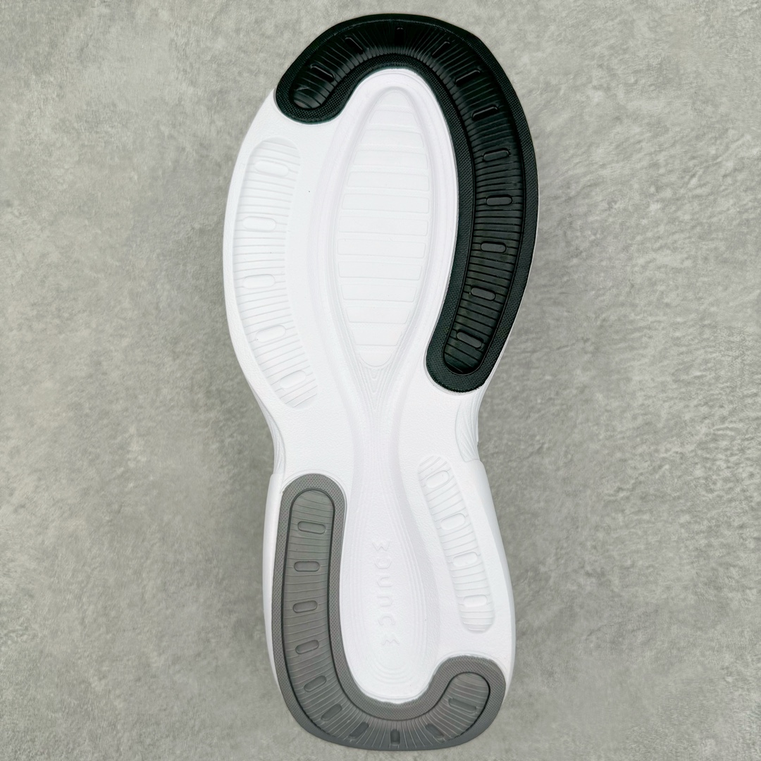 图片[9]-AD Alphaedge+ 阿尔法尖锐+系列低帮轻便透气休闲运动慢跑鞋 摩登演绎经典，时尚邂逅舒适，成就新生力量。这款adidas跑步运动鞋，灵感源自运动表现型鞋款，力求助你舒适畅跑，一往无前。中底搭载Bounce技术，无论悠闲遛狗或是忙碌奔波，伴你从容应对，活力迈步。搭配橡胶外底，旨在方便活动，力求适应多种地形。 部分鞋面采用再生材料打造，力求减少塑料废弃物污染。 • 常规版型• 系带设计• 合成鞋面• Bounce中底• 织物衬里• 橡胶外底• 鞋面含再生材质 尺码：40 40⅔ 41⅓ 42 42⅔ 43⅓ 44 45-选品中心