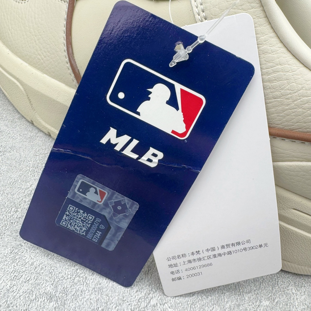 图片[14]-零售💰220 ＃PB过验版 MLB Chunky Liner Basic 复古印花学长鞋系列低帮轻量增高厚底百搭休闲运动慢跑鞋板鞋 Korea韩国联名NY美国榄球纽约洋基队限定 目前可过轻松秒过各类鉴定 能操作的私聊 韩国代购专供 左脚内置NFC感应 区别市面贴纸假芯片 MLB专用菱形双针中底布 重点细节中底布带注胶孔 原厂NFC感应吊牌 支持鉴定 一个两位数 原盒原标 全套原楦原纸板原厂数据开发 中韩文保养标贴 绿色防霉片 平台代购专供 独家一比一RB+MD组合大底 高频后跟小人Logo精准对位立体饱满 正确网布加超迁鞋面 转印中底走线紧密 转印Logo工艺表层防刮不掉色 Size：35 36 36.5 37.5 38 38.5 39 40 40.5 41 42 42.5 43 44 44.5 45 编码：by2936020-运动鞋