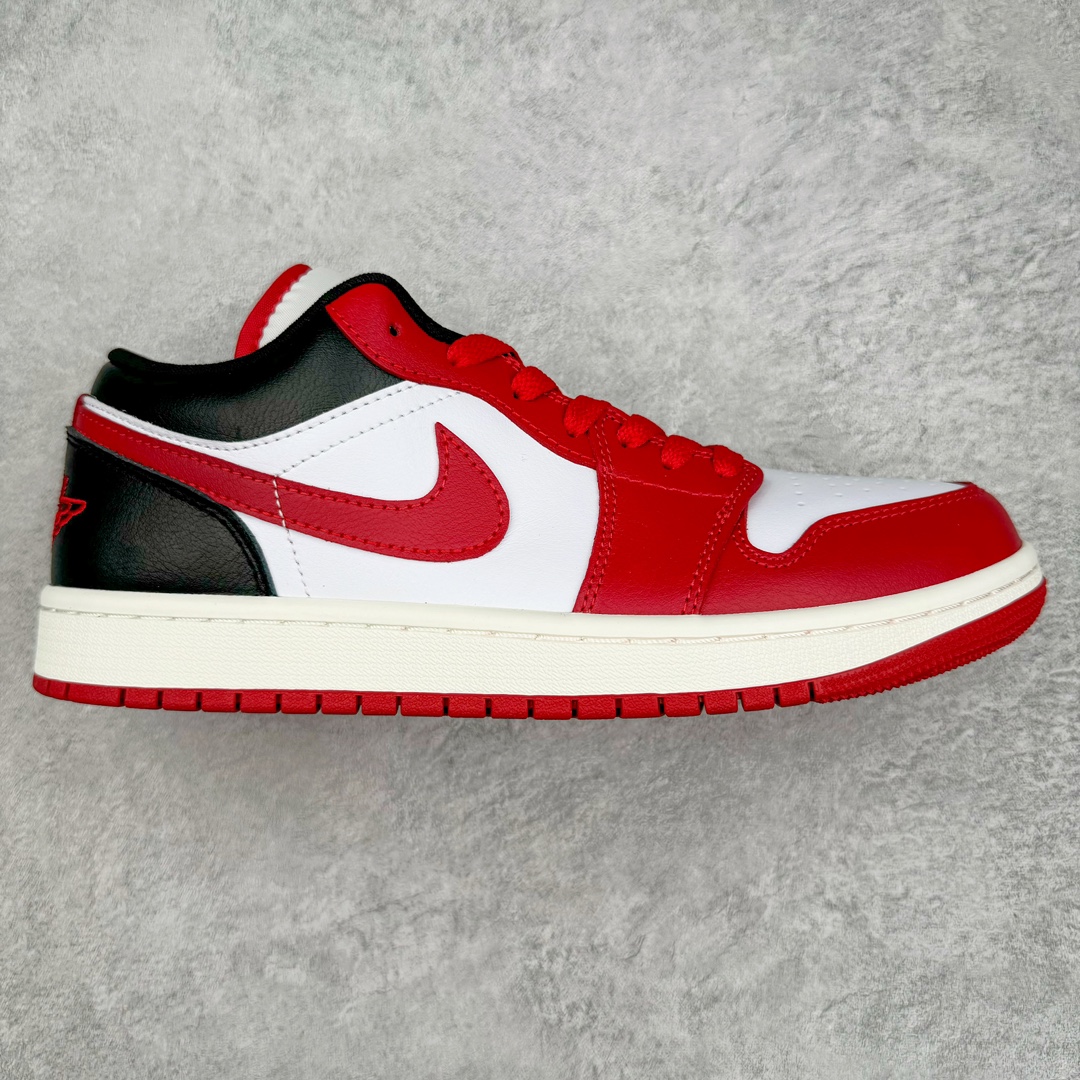 图片[9]-零售💰190 ＃F版 超强套现福利‼Air Jordan AJ1 Low 低帮系列 品质全新升级 七十多色陆续出货 知名大厂出品 工厂配套商长期套现 正常出厂触碰不到的单价 百分百全新货品 零氧化发霉 给足利润空间操作 超乎所想的高性价比 原装楦头纸板开发 完美鞋型 超高清洁度 鞋型不臃肿别扭 原厂内置全掌气垫 A模大底 鞋舌AJ原厂专用牛津布 AJ专用反口珍珠布 原厂无杂质高弹内里海棉 特殊封边弹力鞋带 原鞋开模 拒绝公底 购置公司同步原材料 都有细节原汁原味 忠于原版 SIZE：36 36.5 37.5 38 38.5 39 40 40.5 41 42 42.5 43 44 44.5 45 46 编码：by1936090-运动鞋