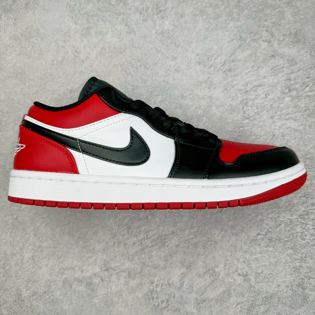 图片[4]-零售💰190 ＃F版 超强套现福利‼Air Jordan AJ1 Low 低帮系列 品质全新升级 七十多色陆续出货 知名大厂出品 工厂配套商长期套现 正常出厂触碰不到的单价 百分百全新货品 零氧化发霉 给足利润空间操作 超乎所想的高性价比 原装楦头纸板开发 完美鞋型 超高清洁度 鞋型不臃肿别扭 原厂内置全掌气垫 A模大底 鞋舌AJ原厂专用牛津布 AJ专用反口珍珠布 原厂无杂质高弹内里海棉 特殊封边弹力鞋带 原鞋开模 拒绝公底 购置公司同步原材料 都有细节原汁原味 忠于原版 SIZE：36 36.5 37.5 38 38.5 39 40 40.5 41 42 42.5 43 44 44.5 45 46 编码：by1936090-运动鞋