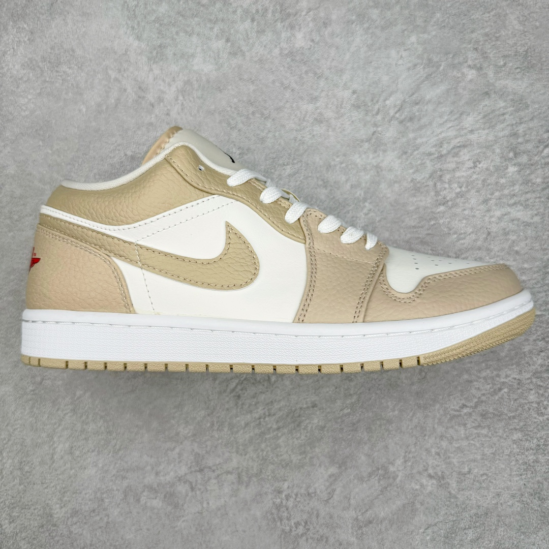 图片[4]-零售💰190 ＃F版 超强套现福利‼Air Jordan AJ1 Low 低帮系列 品质全新升级 七十多色陆续出货 知名大厂出品 工厂配套商长期套现 正常出厂触碰不到的单价 百分百全新货品 零氧化发霉 给足利润空间操作 超乎所想的高性价比 原装楦头纸板开发 完美鞋型 超高清洁度 鞋型不臃肿别扭 原厂内置全掌气垫 A模大底 鞋舌AJ原厂专用牛津布 AJ专用反口珍珠布 原厂无杂质高弹内里海棉 特殊封边弹力鞋带 原鞋开模 拒绝公底 购置公司同步原材料 都有细节原汁原味 忠于原版 SIZE：36 36.5 37.5 38 38.5 39 40 40.5 41 42 42.5 43 44 44.5 45 46 编码：by1936090-运动鞋