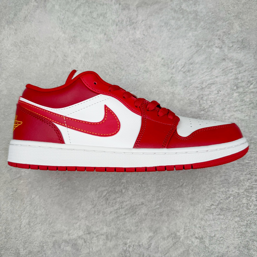 图片[3]-零售💰190 ＃F版 超强套现福利‼Air Jordan AJ1 Low 低帮系列 品质全新升级 七十多色陆续出货 知名大厂出品 工厂配套商长期套现 正常出厂触碰不到的单价 百分百全新货品 零氧化发霉 给足利润空间操作 超乎所想的高性价比 原装楦头纸板开发 完美鞋型 超高清洁度 鞋型不臃肿别扭 原厂内置全掌气垫 A模大底 鞋舌AJ原厂专用牛津布 AJ专用反口珍珠布 原厂无杂质高弹内里海棉 特殊封边弹力鞋带 原鞋开模 拒绝公底 购置公司同步原材料 都有细节原汁原味 忠于原版 SIZE：36 36.5 37.5 38 38.5 39 40 40.5 41 42 42.5 43 44 44.5 45 46 编码：by1936090-运动鞋