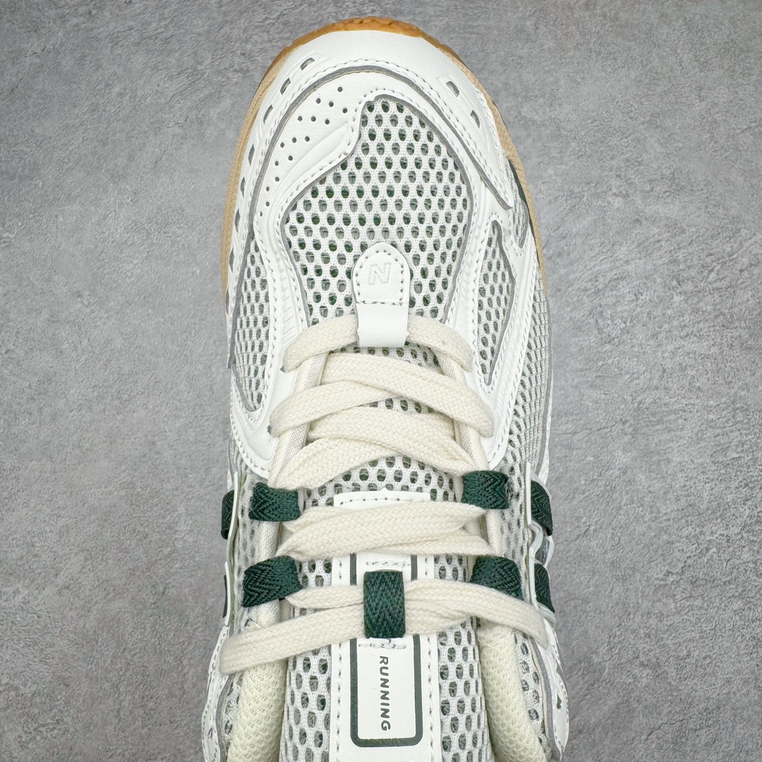 NB New Balance M6R