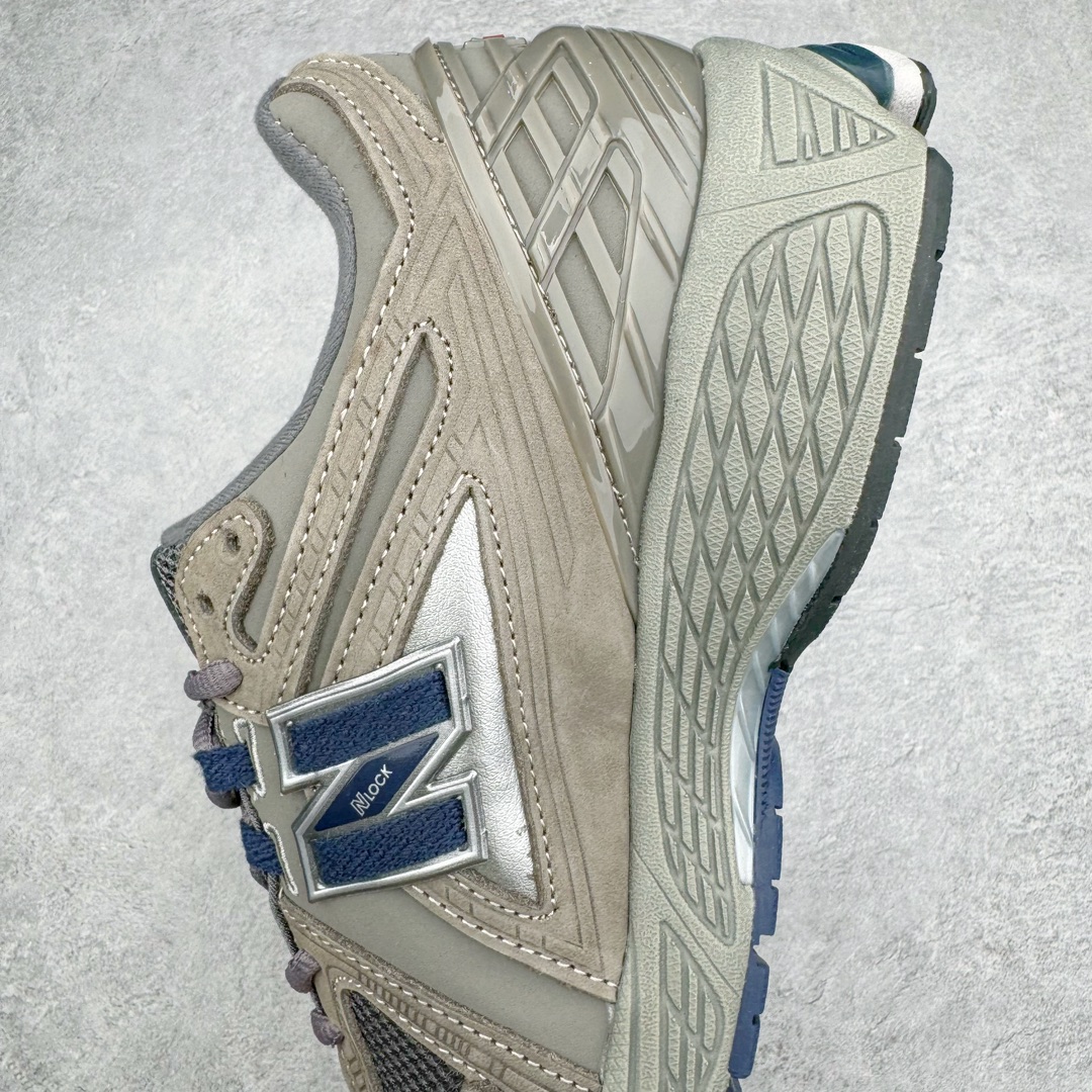 NB New Balance M6R NB New Balance M6R