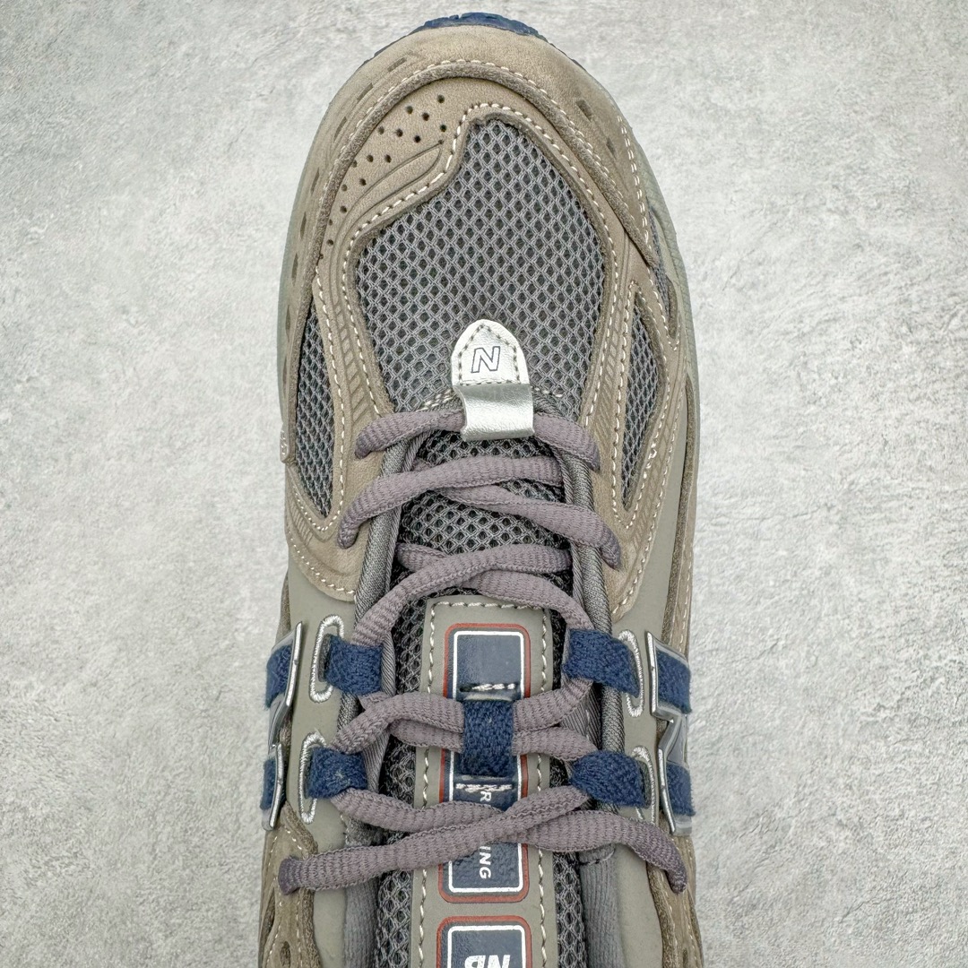 NB New Balance M6R NB New Balance M6R