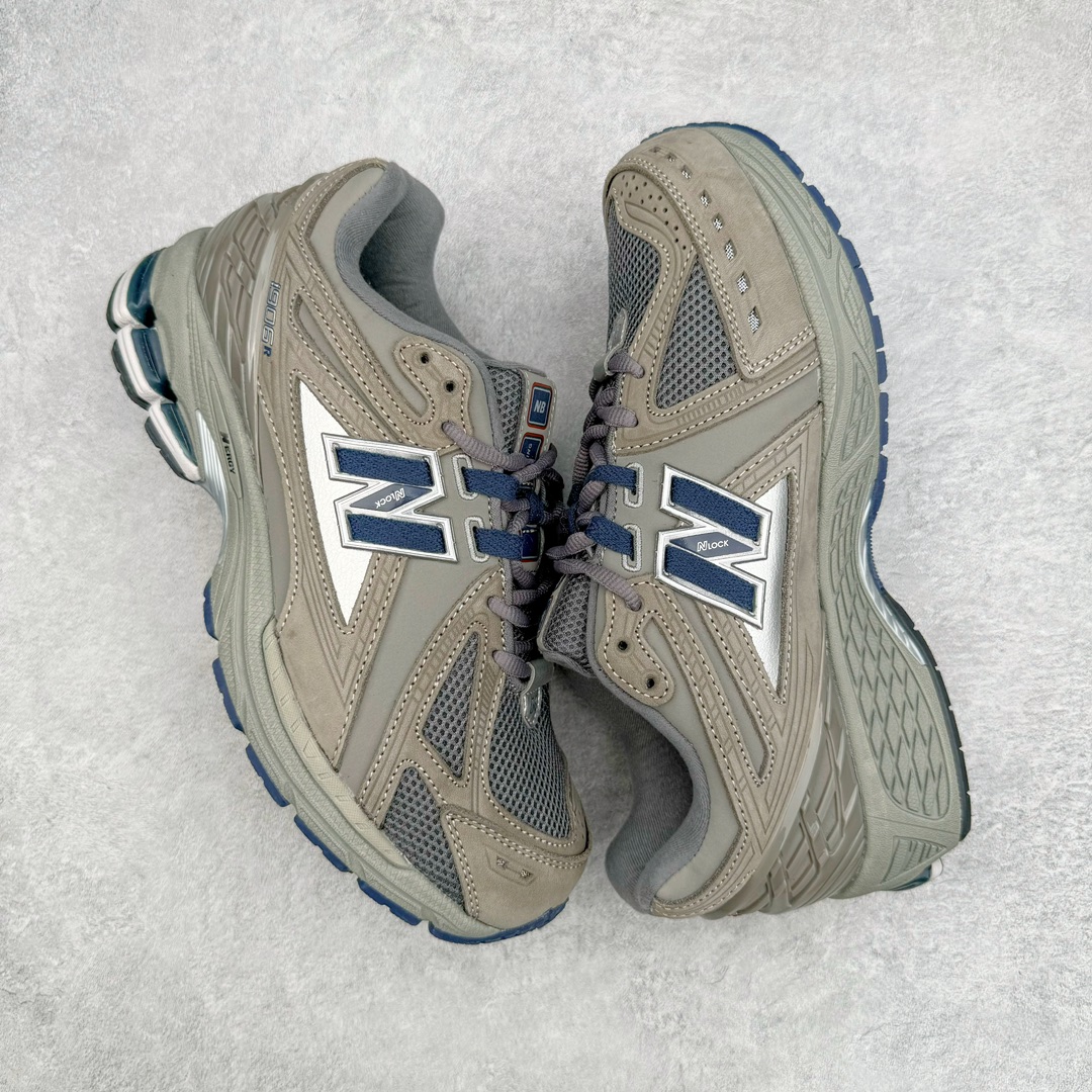 NB New Balance M6R NB New Balance M6R