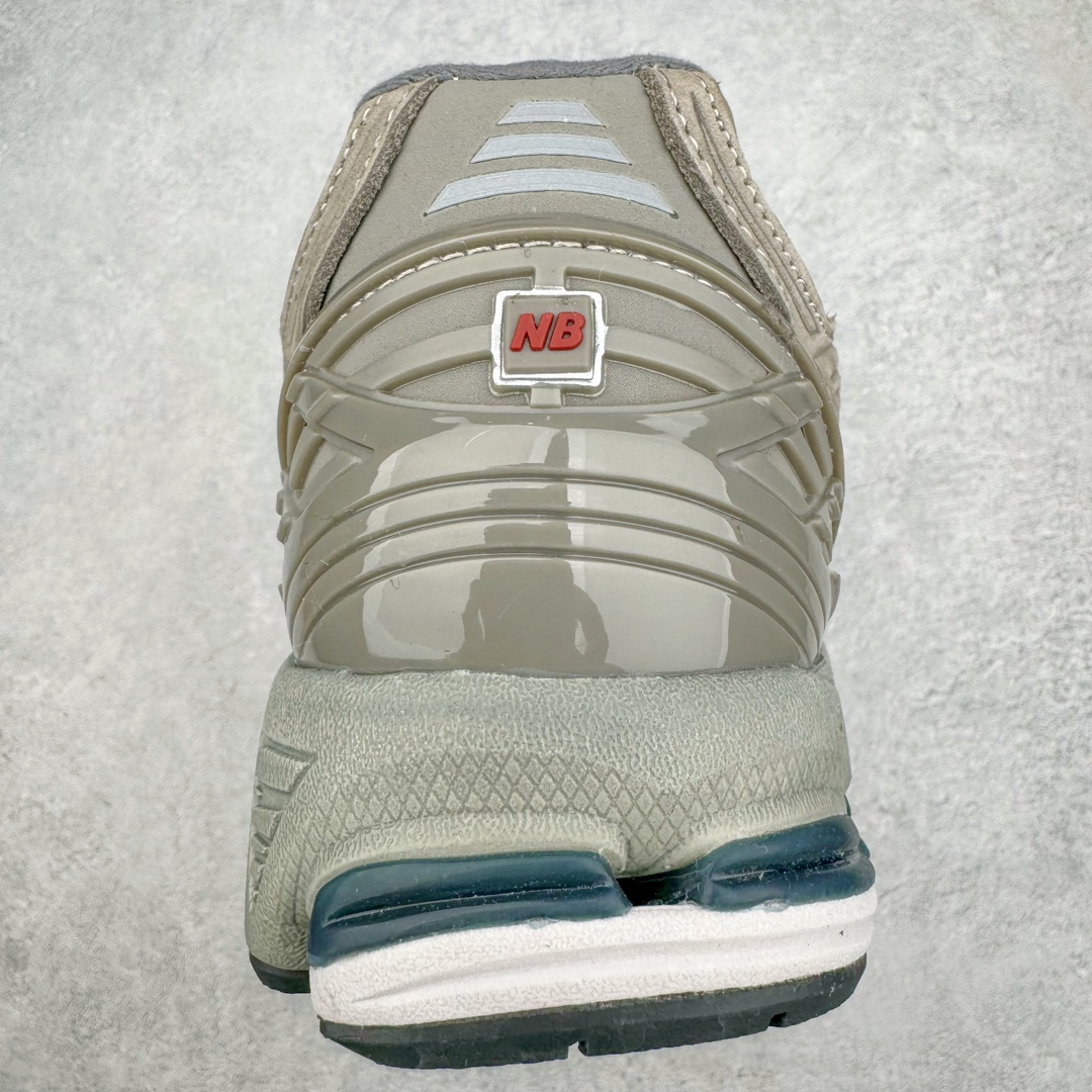 NB New Balance M6R NB New Balance M6R
