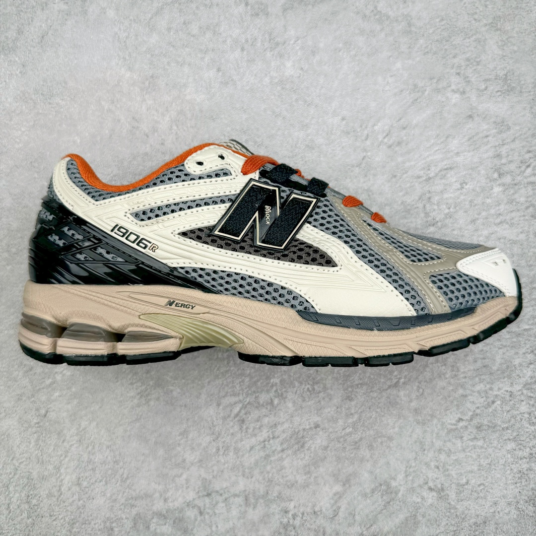 NB New Balance M6R