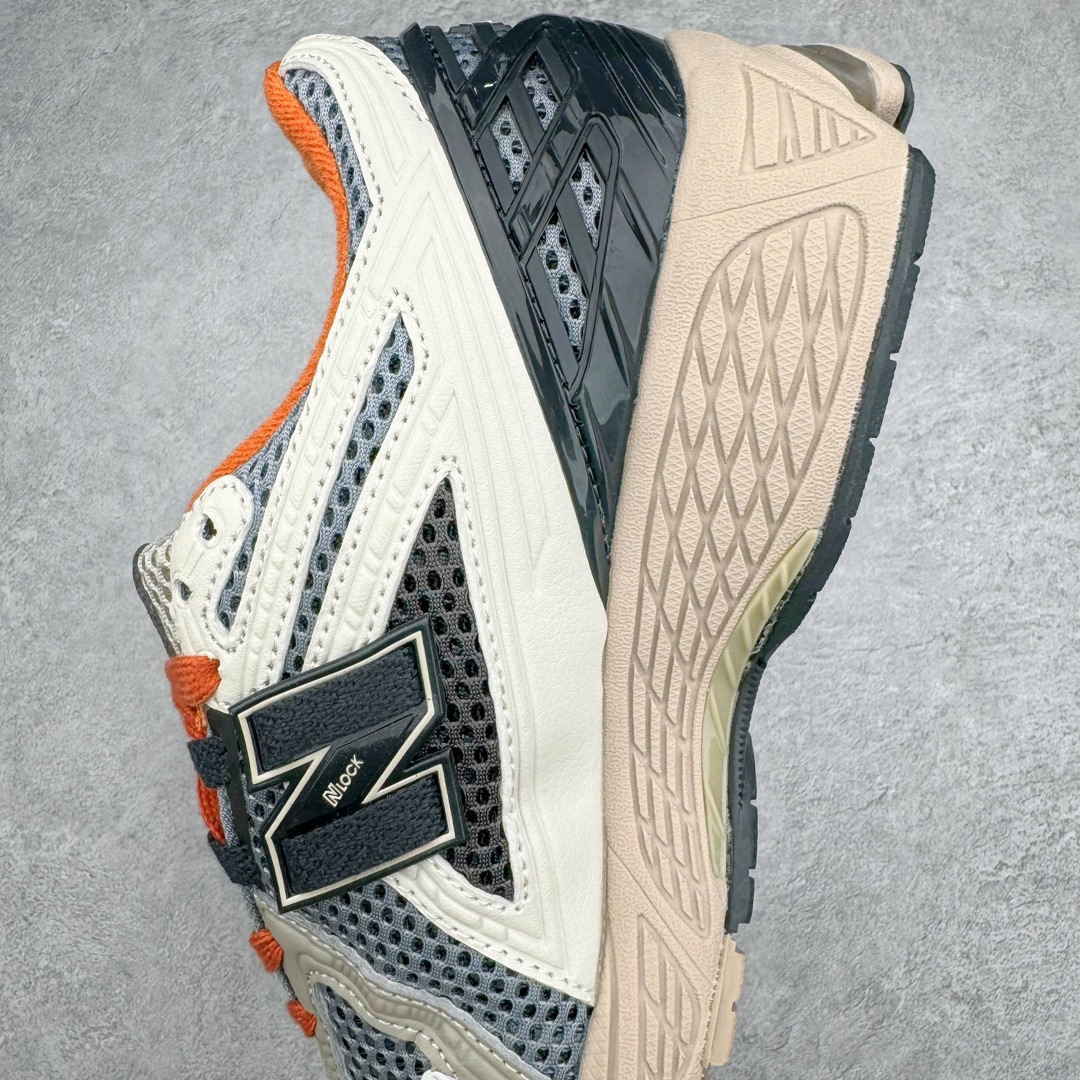 NB New Balance M6R