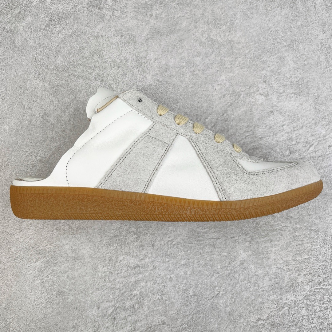 图片[2]-＃LJ渠道版 特价福利‼️ 高端零售批次 口碑大厂出品 之前4XX的东西 放心开冲🦾-选品中心