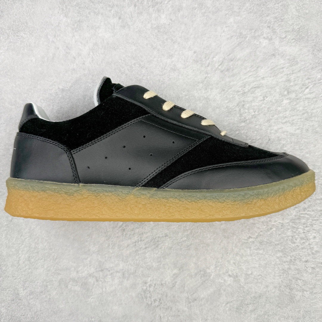 图片[3]-＃LJ渠道版 特价福利‼️ 高端零售批次 口碑大厂出品 之前4XX的东西 放心开冲🦾-选品中心