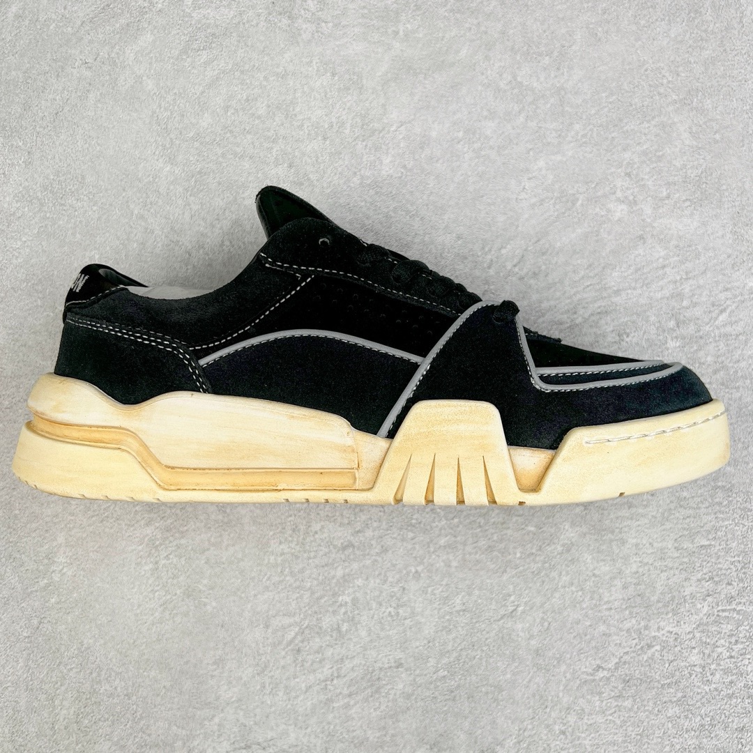 ＃LJ渠道版 特价福利‼️ 高端零售批次 口碑大厂出品 之前4XX的东西 放心开冲🦾-选品中心