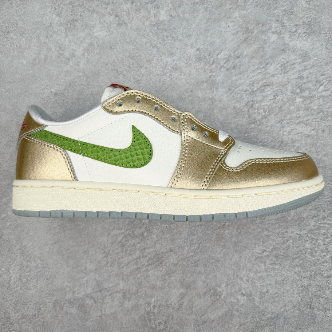 图片[7]-＃LJ渠道版 特价福利‼️ 高端零售批次 口碑大厂出品 之前4XX的东西 放心开冲🦾-选品中心