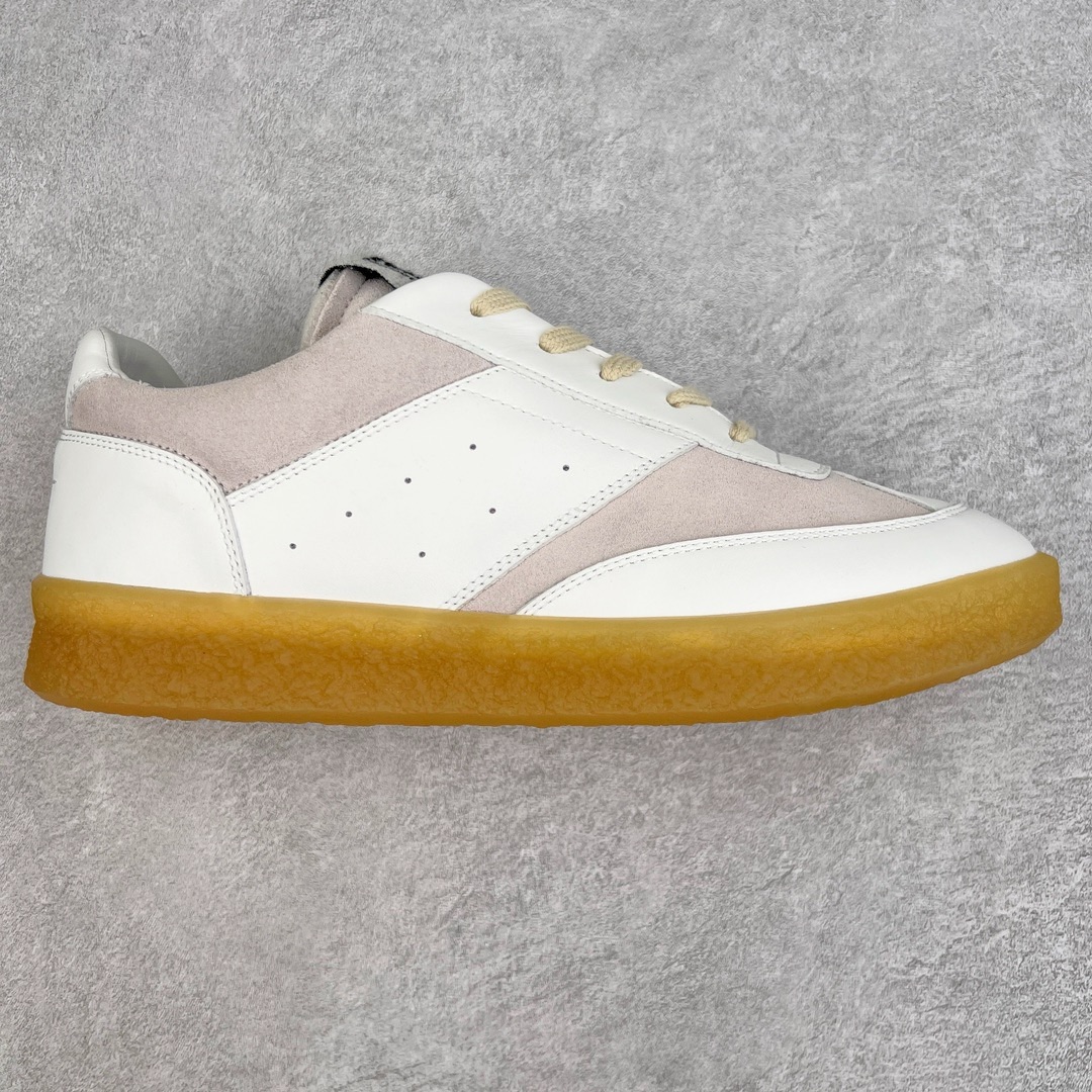 图片[4]-＃LJ渠道版 特价福利‼️ 高端零售批次 口碑大厂出品 之前4XX的东西 放心开冲🦾-选品中心