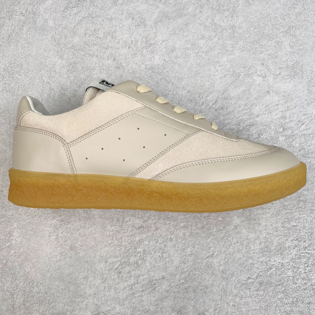 图片[5]-＃LJ渠道版 特价福利‼️ 高端零售批次 口碑大厂出品 之前4XX的东西 放心开冲🦾-选品中心