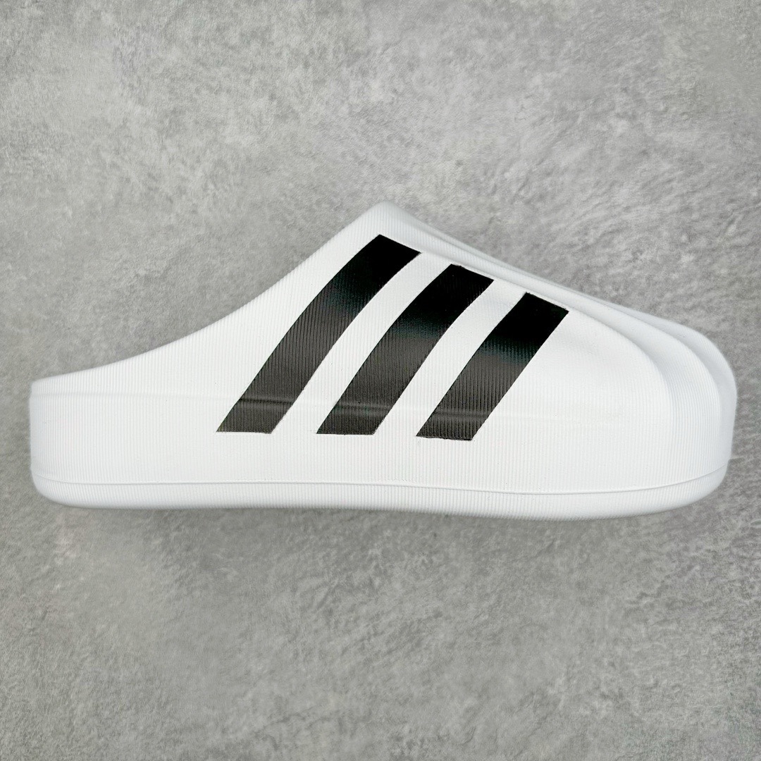 [Sandals and Slippers Series] Code:by1936060