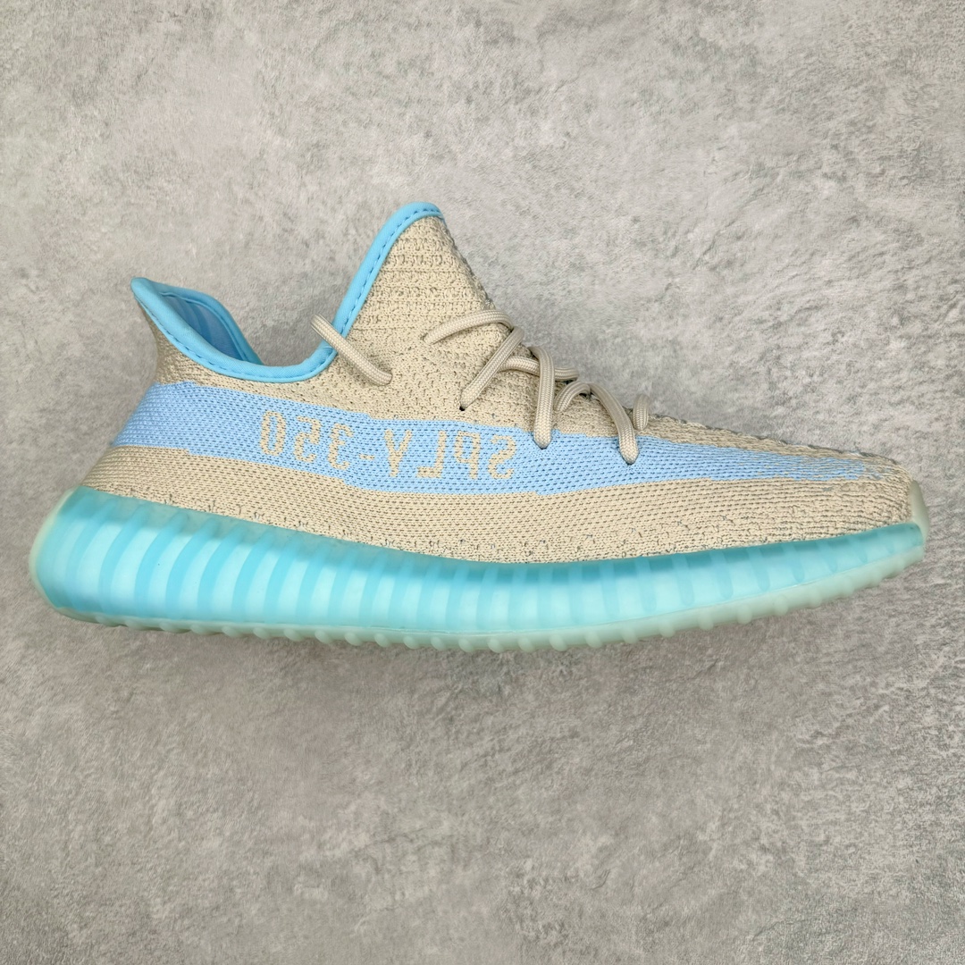 零售💰230 Yeezy Boost 350 V2 系列得物定制球鞋 涂鸦配色 全套原楦 原纸版 原鞋开模完美打造 采用辰元飞织鱼丝网原厂面 非进口机台 大底原厂半透明RB巴斯夫满钉大底  原厂东莞百宏3M反光鞋带 质感一致 原厂鑫成新粉原鞋垫 LOGO胶浆印花 钛金针与高士马克线针车精工打造 一切遵循原厂指令单采购同源原材 采购全套原厂进口材料 SIZE：36 36.5 37 38 38.5 39 40 40.5 41 42 42.5 43 44 44.5 45 46 47 编码：Nby2936030-运动鞋