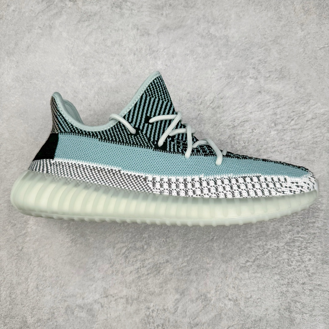 零售💰230 Yeezy Boost 350 V2 系列得物定制球鞋 涂鸦配色 全套原楦 原纸版 原鞋开模完美打造 采用辰元飞织鱼丝网原厂面 非进口机台 大底原厂半透明RB巴斯夫满钉大底  原厂东莞百宏3M反光鞋带 质感一致 原厂鑫成新粉原鞋垫 LOGO胶浆印花 钛金针与高士马克线针车精工打造 一切遵循原厂指令单采购同源原材 采购全套原厂进口材料 SIZE：36 36.5 37 38 38.5 39 40 40.5 41 42 42.5 43 44 44.5 45 46 47 编码：Nby2936030-运动鞋