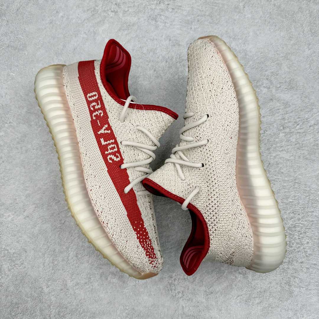 图片[3]-零售💰230 Yeezy Boost 350 V2 系列得物定制球鞋 涂鸦配色 全套原楦 原纸版 原鞋开模完美打造 采用辰元飞织鱼丝网原厂面 非进口机台 大底原厂半透明RB巴斯夫满钉大底  原厂东莞百宏3M反光鞋带 质感一致 原厂鑫成新粉原鞋垫 LOGO胶浆印花 钛金针与高士马克线针车精工打造 一切遵循原厂指令单采购同源原材 采购全套原厂进口材料 SIZE：36 36.5 37 38 38.5 39 40 40.5 41 42 42.5 43 44 44.5 45 46 47 编码：Nby2936030-运动鞋