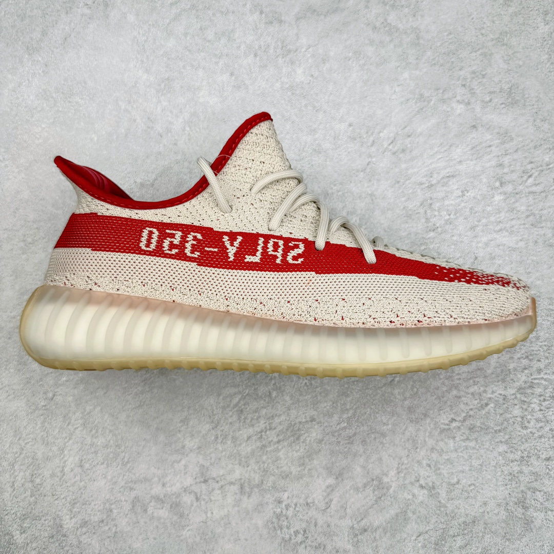 零售💰230 Yeezy Boost 350 V2 系列得物定制球鞋 涂鸦配色 全套原楦 原纸版 原鞋开模完美打造 采用辰元飞织鱼丝网原厂面 非进口机台 大底原厂半透明RB巴斯夫满钉大底  原厂东莞百宏3M反光鞋带 质感一致 原厂鑫成新粉原鞋垫 LOGO胶浆印花 钛金针与高士马克线针车精工打造 一切遵循原厂指令单采购同源原材 采购全套原厂进口材料 SIZE：36 36.5 37 38 38.5 39 40 40.5 41 42 42.5 43 44 44.5 45 46 47 编码：Nby2936030-运动鞋