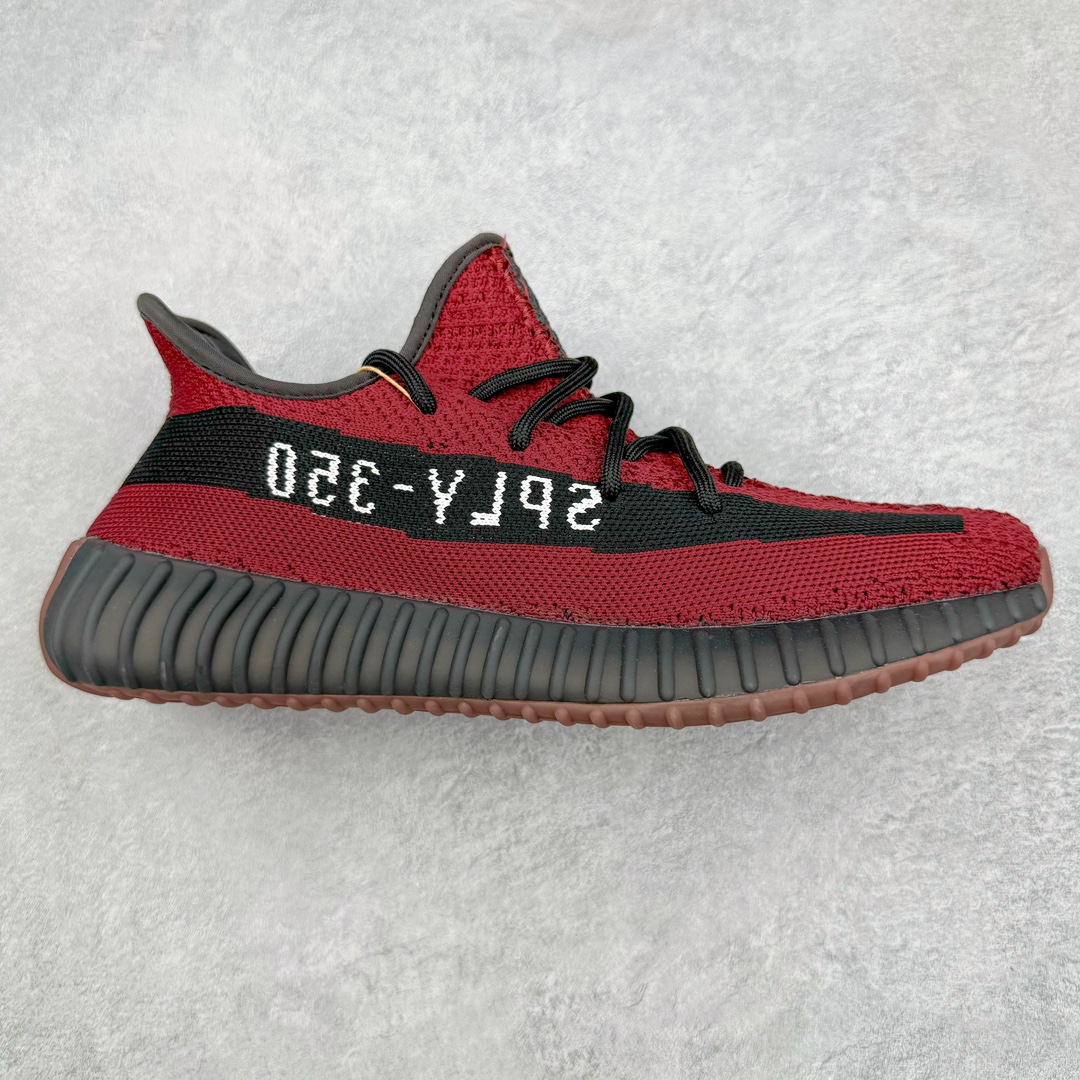 图片[5]-零售💰230 Yeezy Boost 350 V2 系列得物定制球鞋 涂鸦配色 全套原楦 原纸版 原鞋开模完美打造 采用辰元飞织鱼丝网原厂面 非进口机台 大底原厂半透明RB巴斯夫满钉大底  原厂东莞百宏3M反光鞋带 质感一致 原厂鑫成新粉原鞋垫 LOGO胶浆印花 钛金针与高士马克线针车精工打造 一切遵循原厂指令单采购同源原材 采购全套原厂进口材料 SIZE：36 36.5 37 38 38.5 39 40 40.5 41 42 42.5 43 44 44.5 45 46 47 编码：Nby2936030-运动鞋