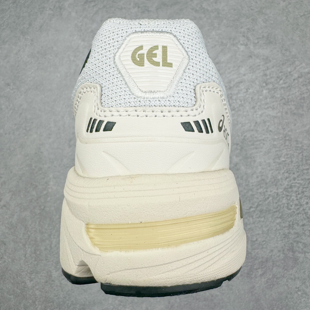 图片[8]-＃福利特价 ASICS Tiger GEL-1090V2 系列亚瑟士低帮户外风休闲运动跑步鞋 早在 2019 年 ASICS 就推出了流行的 2004 GEL-1090 的新版本 该产品因其复古外观和舒适的造型而被推向现代街头服饰 现在ASICS 以时下流行的运动美学改造鞋款 以对跑步者的新诠释打造全新 GEL-1090 v2 在新版本中 ASICS 专注于日常衣橱的采用 将优质绒面革和柔软皮革的毛绒组合拼凑在运动鞋的覆盖层上 以柔和的配色为重点，新运动鞋的改良美学为 2019 年发布的 GEL-1090 的金属色调提供了一种简约的选择 然而 它曾经受到运动员广泛喜爱的流线型轮廓在新型号中保持不变 将舒适性和多功能性保持在设计的核心 这款运动鞋还保留了网眼鞋身 确保透气性 圆形鞋带确保贴合 在原版的新进展中 该品牌使用 GEL 系列的最新技术开发更新了运动鞋的外观 简约之选 新运动鞋的改良美学 尺码：36 37 37.5 38 39 39.5 40 40.5 41.5 42 42.5 43.5 44 44.5 45-选品中心