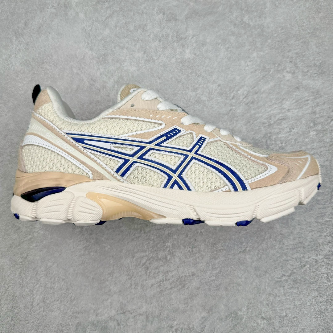 #福利特价 Asics GT-2160 亚瑟士运动休闲透气专业跑鞋 鞋面的包裹性 延展性相当好 鞋头位置双层镂空能保证一定的透气性 鞋底柔软也能够兼具支撑性 采用经典鞋型 融入全新细节点缀 整体简约且富有质感 鞋底耐磨材质搭配丰富的防滑底纹设计 尺码:36 36.5 37.5 38 38.5 39 40 40.5 41 42 42.5 43 44 44.5 45-选品中心