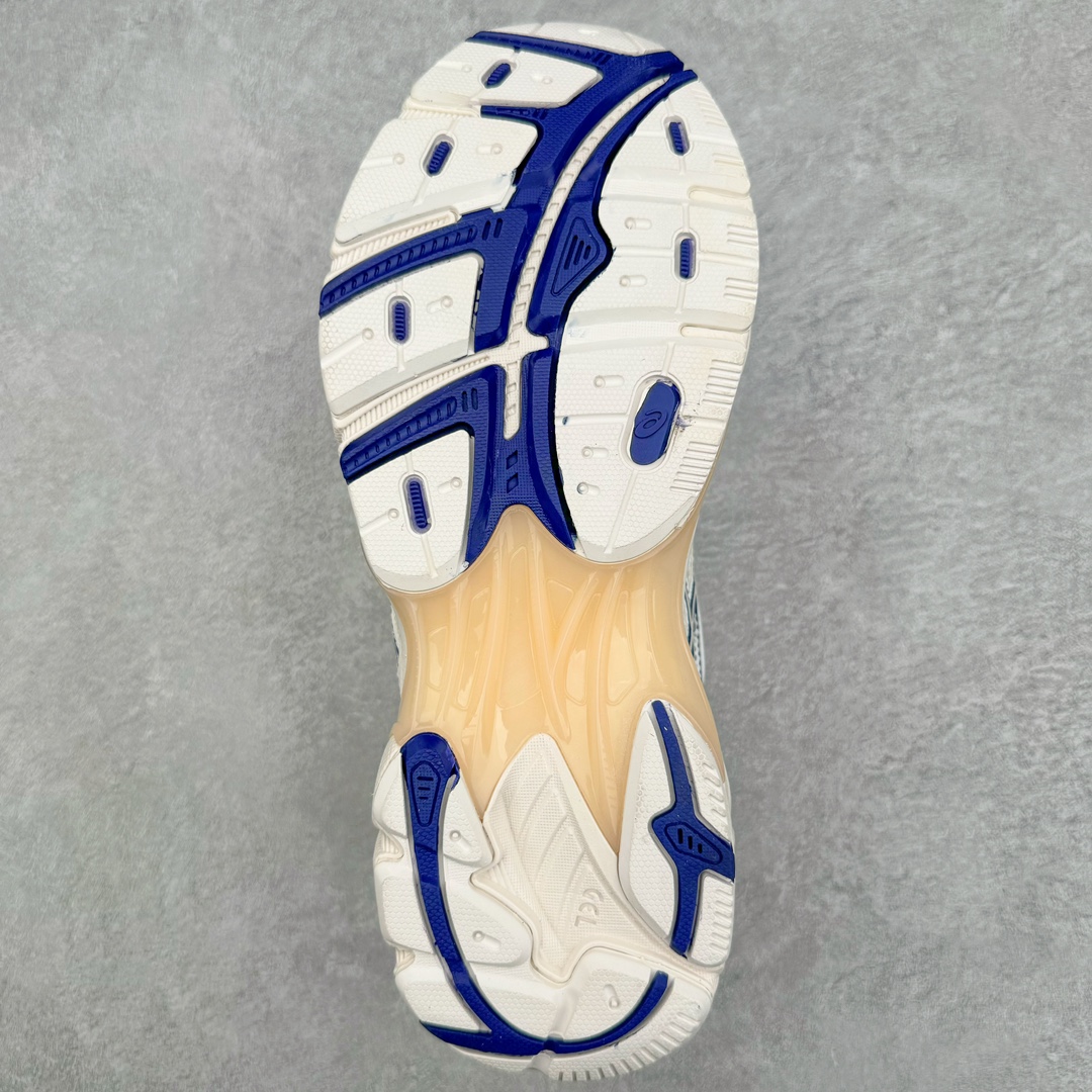 图片[9]-＃福利特价 Asics GT-2160 亚瑟士运动休闲透气专业跑鞋 鞋面的包裹性 延展性相当好 鞋头位置双层镂空能保证一定的透气性 鞋底柔软也能够兼具支撑性 采用经典鞋型 融入全新细节点缀 整体简约且富有质感 鞋底耐磨材质搭配丰富的防滑底纹设计 尺码：36 36.5 37.5 38 38.5 39 40 40.5 41 42 42.5 43 44 44.5 45-选品中心