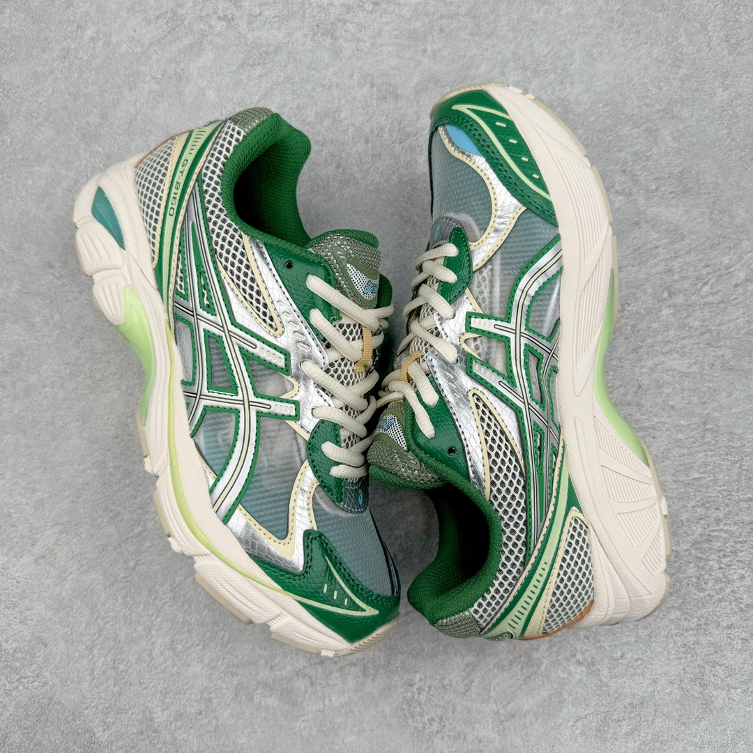图片[3]-＃福利特价 Asics GT-2160 亚瑟士运动休闲透气专业跑鞋 鞋面的包裹性 延展性相当好 鞋头位置双层镂空能保证一定的透气性 鞋底柔软也能够兼具支撑性 采用经典鞋型 融入全新细节点缀 整体简约且富有质感 鞋底耐磨材质搭配丰富的防滑底纹设计 尺码：36 36.5 37.5 38 38.5 39 40 40.5 41 42 42.5 43 44 44.5 45-选品中心