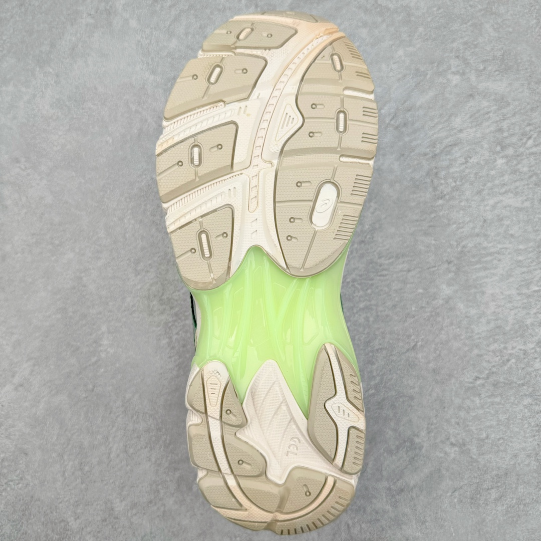 图片[9]-＃福利特价 Asics GT-2160 亚瑟士运动休闲透气专业跑鞋 鞋面的包裹性 延展性相当好 鞋头位置双层镂空能保证一定的透气性 鞋底柔软也能够兼具支撑性 采用经典鞋型 融入全新细节点缀 整体简约且富有质感 鞋底耐磨材质搭配丰富的防滑底纹设计 尺码：36 36.5 37.5 38 38.5 39 40 40.5 41 42 42.5 43 44 44.5 45-选品中心