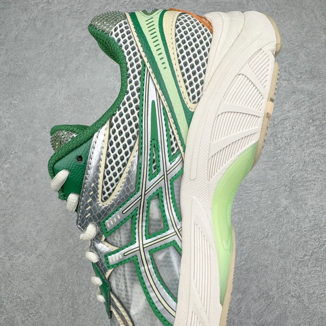 图片[7]-＃福利特价 Asics GT-2160 亚瑟士运动休闲透气专业跑鞋 鞋面的包裹性 延展性相当好 鞋头位置双层镂空能保证一定的透气性 鞋底柔软也能够兼具支撑性 采用经典鞋型 融入全新细节点缀 整体简约且富有质感 鞋底耐磨材质搭配丰富的防滑底纹设计 尺码：36 36.5 37.5 38 38.5 39 40 40.5 41 42 42.5 43 44 44.5 45-选品中心
