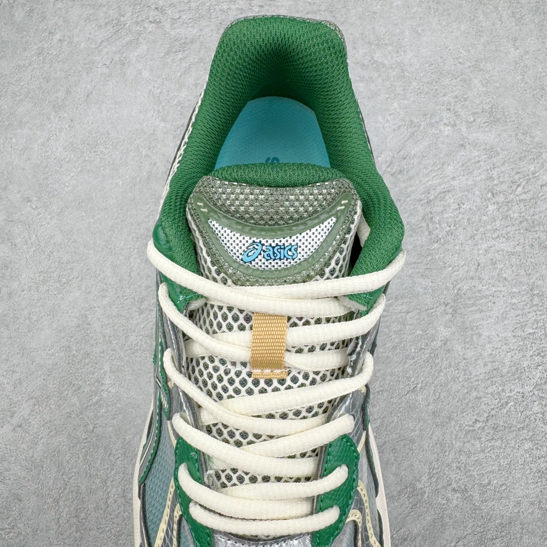 图片[5]-＃福利特价 Asics GT-2160 亚瑟士运动休闲透气专业跑鞋 鞋面的包裹性 延展性相当好 鞋头位置双层镂空能保证一定的透气性 鞋底柔软也能够兼具支撑性 采用经典鞋型 融入全新细节点缀 整体简约且富有质感 鞋底耐磨材质搭配丰富的防滑底纹设计 尺码：36 36.5 37.5 38 38.5 39 40 40.5 41 42 42.5 43 44 44.5 45-选品中心