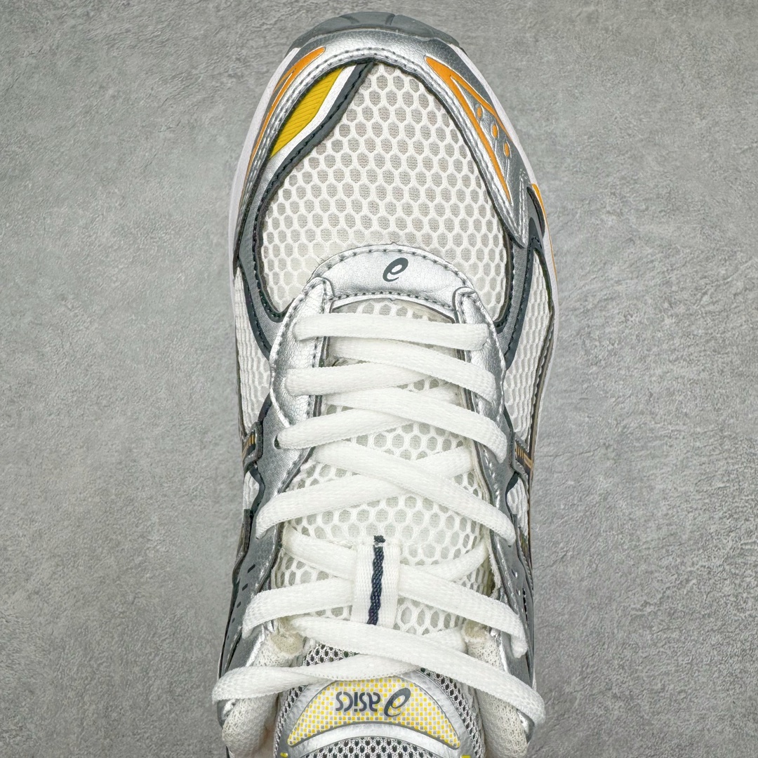 图片[4]-＃福利特价 Asics GT-2160 亚瑟士运动休闲透气专业跑鞋 鞋面的包裹性 延展性相当好 鞋头位置双层镂空能保证一定的透气性 鞋底柔软也能够兼具支撑性 采用经典鞋型 融入全新细节点缀 整体简约且富有质感 鞋底耐磨材质搭配丰富的防滑底纹设计 尺码：36 36.5 37.5 38 38.5 39 40 40.5 41 42 42.5 43 44 44.5 45-选品中心