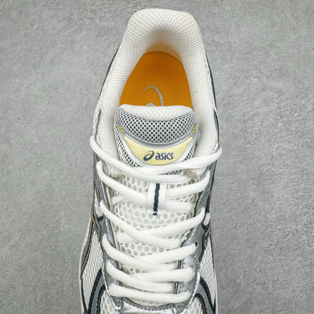 图片[5]-＃福利特价 Asics GT-2160 亚瑟士运动休闲透气专业跑鞋 鞋面的包裹性 延展性相当好 鞋头位置双层镂空能保证一定的透气性 鞋底柔软也能够兼具支撑性 采用经典鞋型 融入全新细节点缀 整体简约且富有质感 鞋底耐磨材质搭配丰富的防滑底纹设计 尺码：36 36.5 37.5 38 38.5 39 40 40.5 41 42 42.5 43 44 44.5 45-选品中心