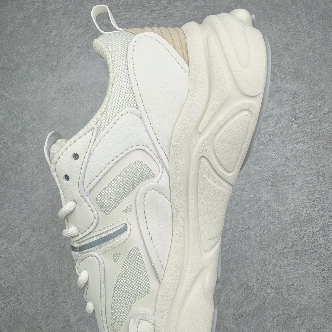 图片[7]-FILA SKIIPPER 斐乐火星2.0减震防滑网面老爹鞋 复古风重现 原鞋开版定制 正品同步鞋材 皮革拼接麂皮 搭配透气网布 主打复古潮流 白粉紫撞色设计 视觉冲击十足 超厚EVA软底设计 轻量舒适脚感 附带内增高效果 妥妥仙女款 完美上脚体验 女神必入单品 强烈推荐 尺码：35.5 36 36.5 37.5 38 38.5 39 40 40.5 41 42 42.5 43 44 44.5 45 45.5-选品中心