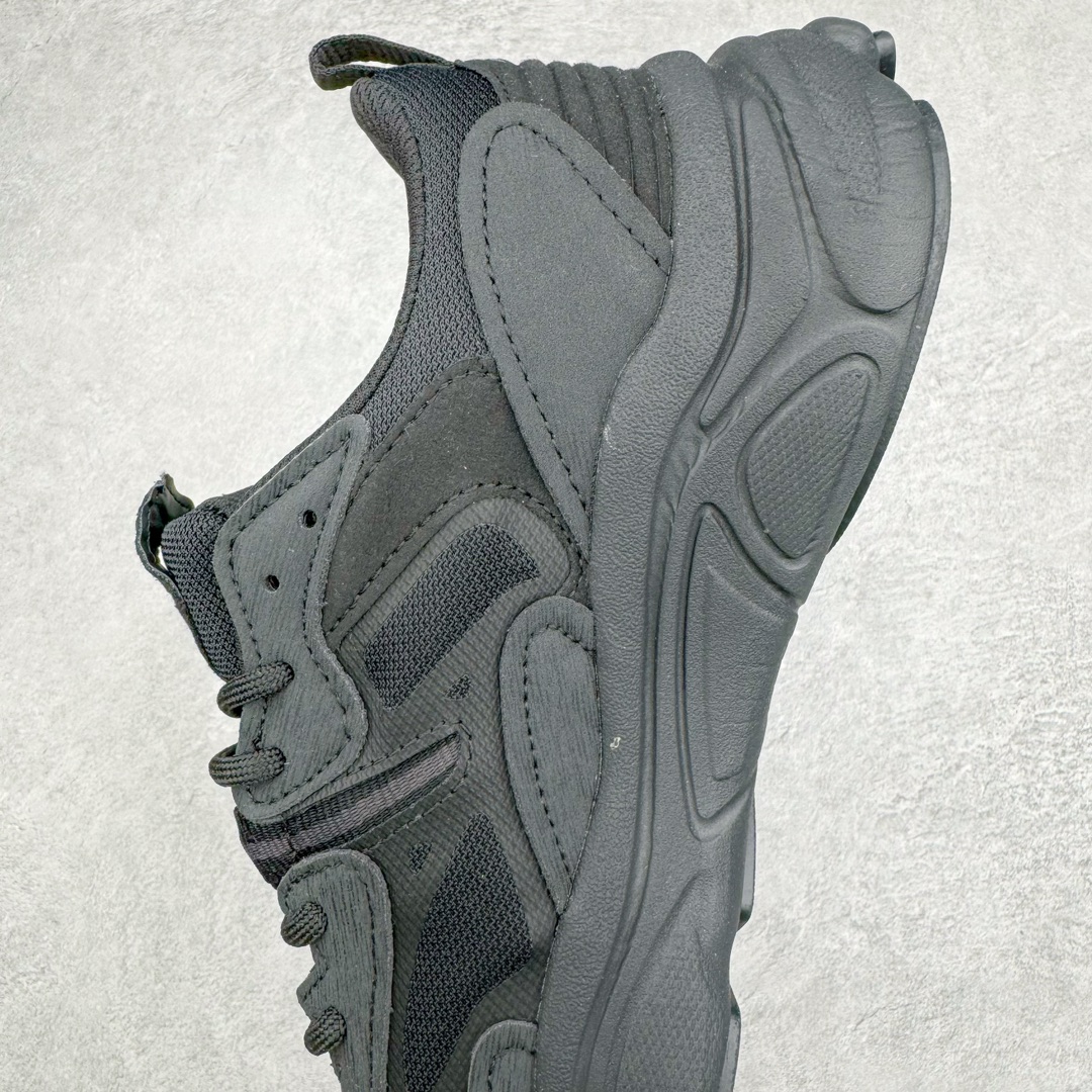 图片[7]-FILA SKIIPPER 斐乐火星2.0减震防滑网面老爹鞋 复古风重现 原鞋开版定制 正品同步鞋材 皮革拼接麂皮 搭配透气网布 主打复古潮流 白粉紫撞色设计 视觉冲击十足 超厚EVA软底设计 轻量舒适脚感 附带内增高效果 妥妥仙女款 完美上脚体验 女神必入单品 强烈推荐 尺码：35.5 36 36.5 37.5 38 38.5 39 40 40.5 41 42 42.5 43 44 44.5 45 45.5-选品中心