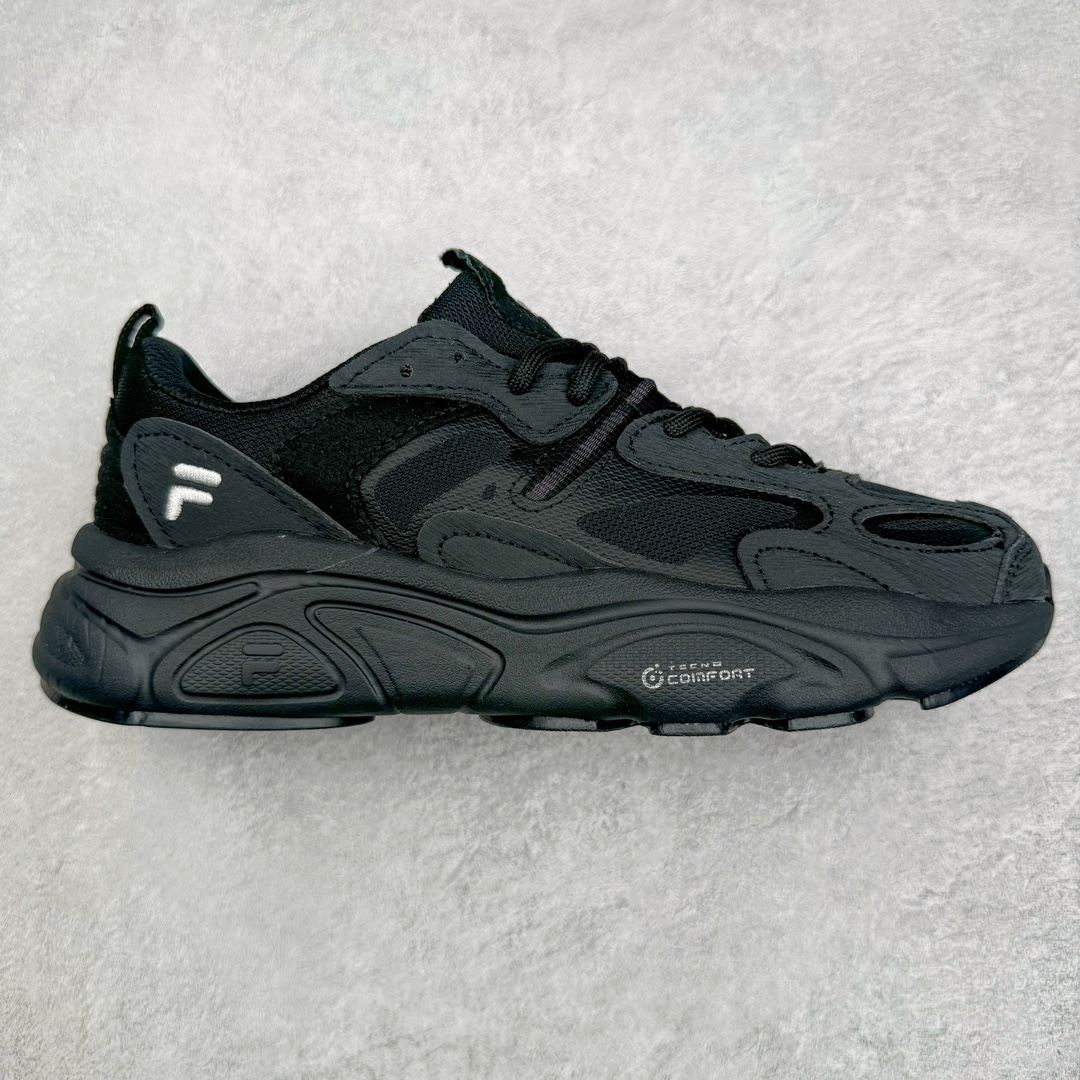 FILA SKIIPPER 斐乐火星2.0减震防滑网面老爹鞋 复古风重现 原鞋开版定制 正品同步鞋材 皮革拼接麂皮 搭配透气网布 主打复古潮流 白粉紫撞色设计 视觉冲击十足 超厚EVA软底设计 轻量舒适脚感 附带内增高效果 妥妥仙女款 完美上脚体验 女神必入单品 强烈推荐 尺码：35.5 36 36.5 37.5 38 38.5 39 40 40.5 41 42 42.5 43 44 44.5 45 45.5-选品中心