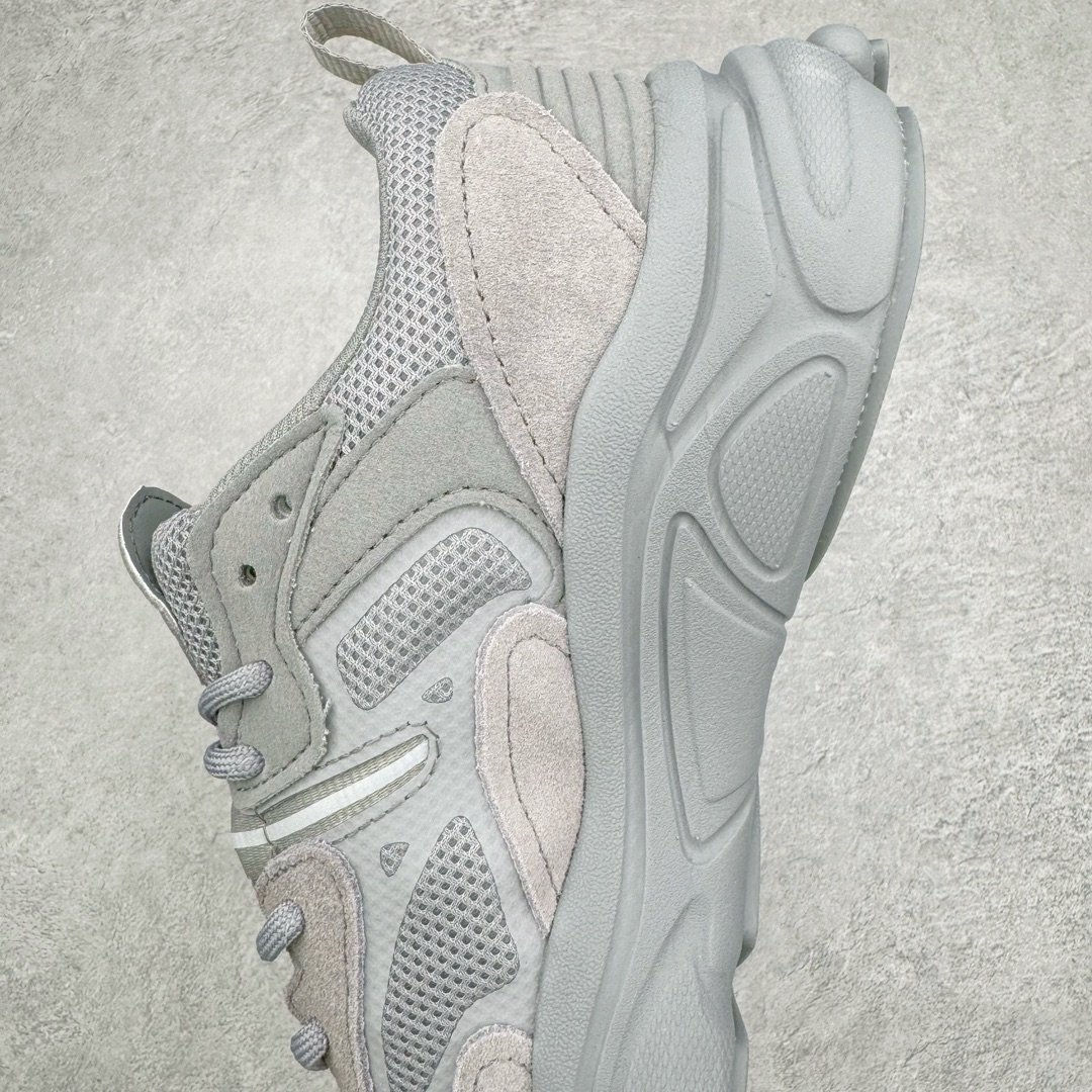 图片[7]-FILA SKIIPPER 斐乐火星2.0减震防滑网面老爹鞋 复古风重现 原鞋开版定制 正品同步鞋材 皮革拼接麂皮 搭配透气网布 主打复古潮流 白粉紫撞色设计 视觉冲击十足 超厚EVA软底设计 轻量舒适脚感 附带内增高效果 妥妥仙女款 完美上脚体验 女神必入单品 强烈推荐 尺码：35.5 36 36.5 37.5 38 38.5 39 40 40.5 41 42 42.5 43 44 44.5 45 45.5-选品中心