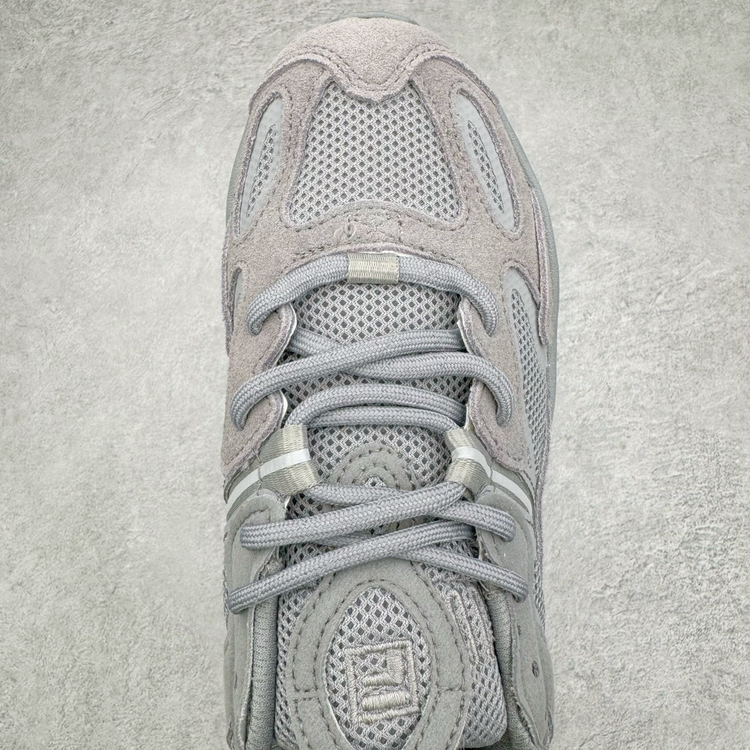 图片[4]-FILA SKIIPPER 斐乐火星2.0减震防滑网面老爹鞋 复古风重现 原鞋开版定制 正品同步鞋材 皮革拼接麂皮 搭配透气网布 主打复古潮流 白粉紫撞色设计 视觉冲击十足 超厚EVA软底设计 轻量舒适脚感 附带内增高效果 妥妥仙女款 完美上脚体验 女神必入单品 强烈推荐 尺码：35.5 36 36.5 37.5 38 38.5 39 40 40.5 41 42 42.5 43 44 44.5 45 45.5-选品中心