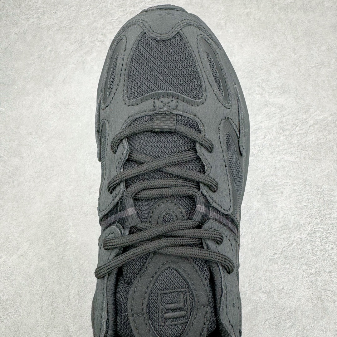 图片[4]-FILA SKIIPPER 斐乐火星2.0减震防滑网面老爹鞋 复古风重现 原鞋开版定制 正品同步鞋材 皮革拼接麂皮 搭配透气网布 主打复古潮流 白粉紫撞色设计 视觉冲击十足 超厚EVA软底设计 轻量舒适脚感 附带内增高效果 妥妥仙女款 完美上脚体验 女神必入单品 强烈推荐 尺码：35.5 36 36.5 37.5 38 38.5 39 40 40.5 41 42 42.5 43 44 44.5 45 45.5-选品中心