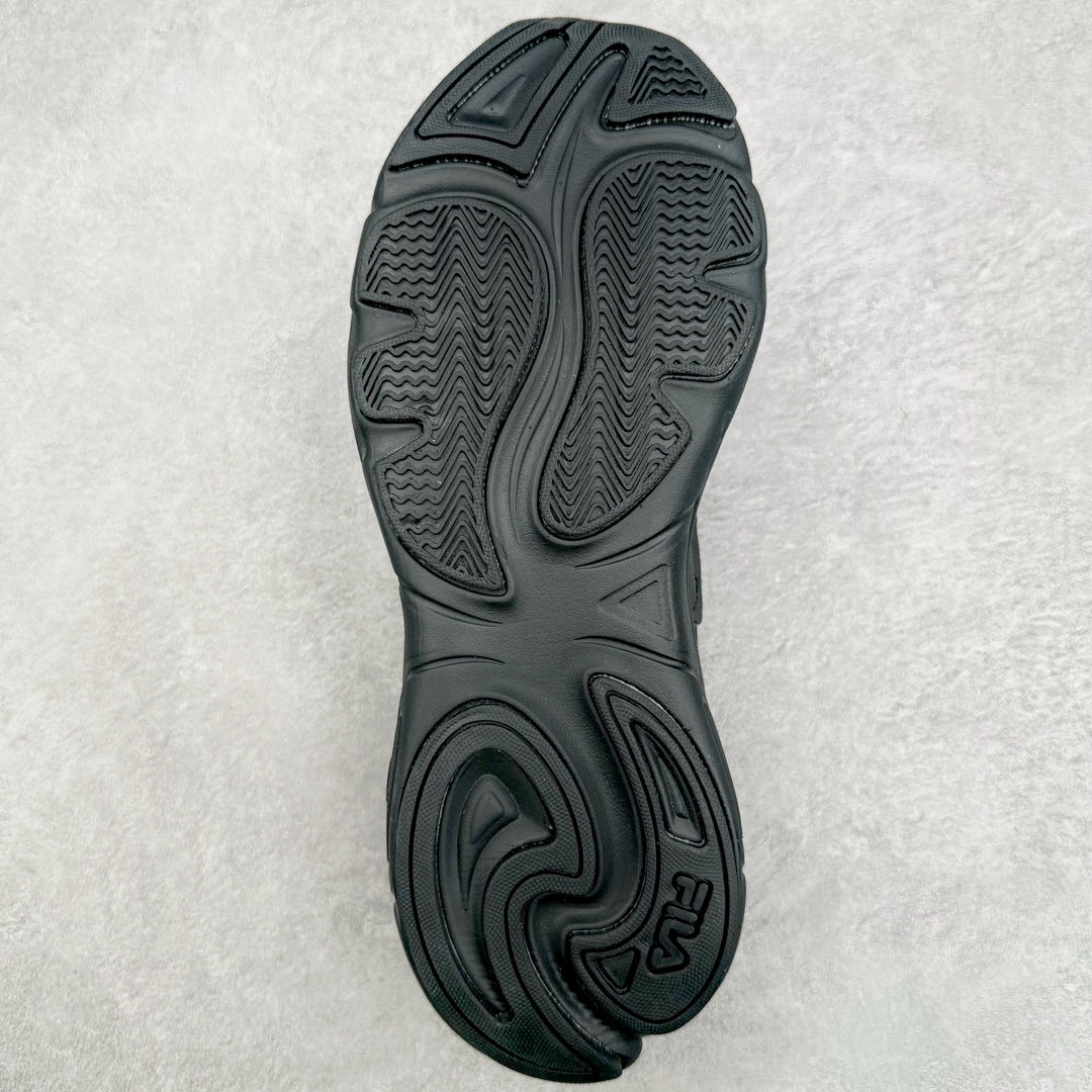 图片[9]-FILA SKIIPPER 斐乐火星2.0减震防滑网面老爹鞋 复古风重现 原鞋开版定制 正品同步鞋材 皮革拼接麂皮 搭配透气网布 主打复古潮流 白粉紫撞色设计 视觉冲击十足 超厚EVA软底设计 轻量舒适脚感 附带内增高效果 妥妥仙女款 完美上脚体验 女神必入单品 强烈推荐 尺码：35.5 36 36.5 37.5 38 38.5 39 40 40.5 41 42 42.5 43 44 44.5 45 45.5-选品中心