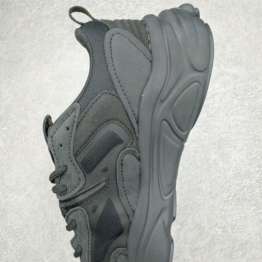 图片[7]-FILA SKIIPPER 斐乐火星2.0减震防滑网面老爹鞋 复古风重现 原鞋开版定制 正品同步鞋材 皮革拼接麂皮 搭配透气网布 主打复古潮流 白粉紫撞色设计 视觉冲击十足 超厚EVA软底设计 轻量舒适脚感 附带内增高效果 妥妥仙女款 完美上脚体验 女神必入单品 强烈推荐 尺码：35.5 36 36.5 37.5 38 38.5 39 40 40.5 41 42 42.5 43 44 44.5 45 45.5-选品中心